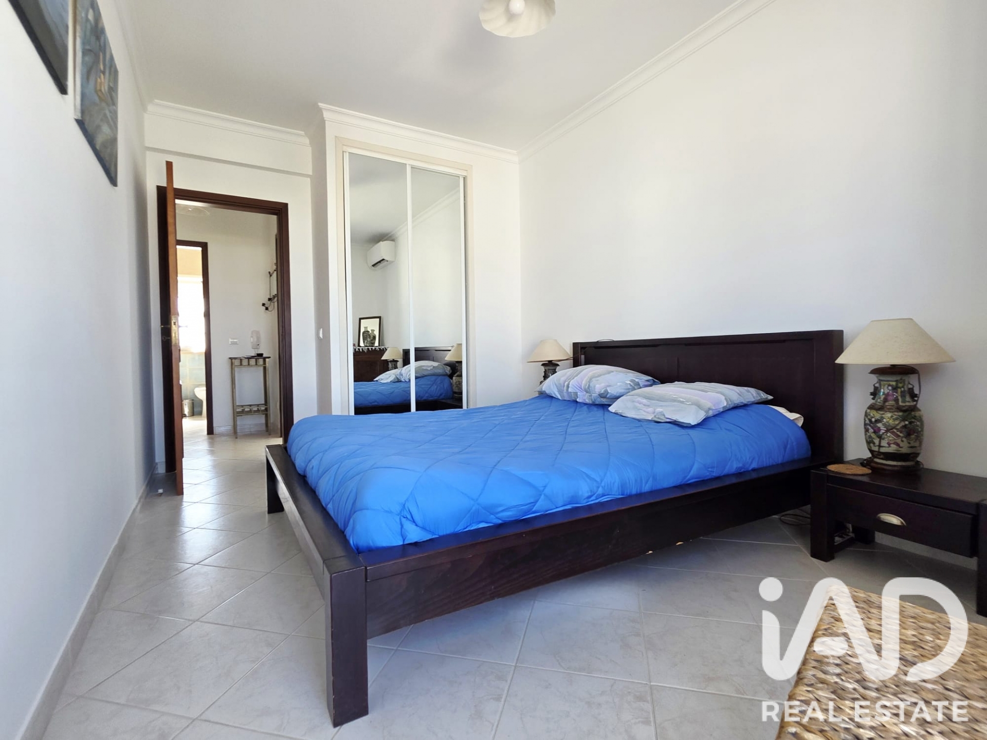 Apartamento T1 à venda em Santa Luzia, Tavira — foto 19