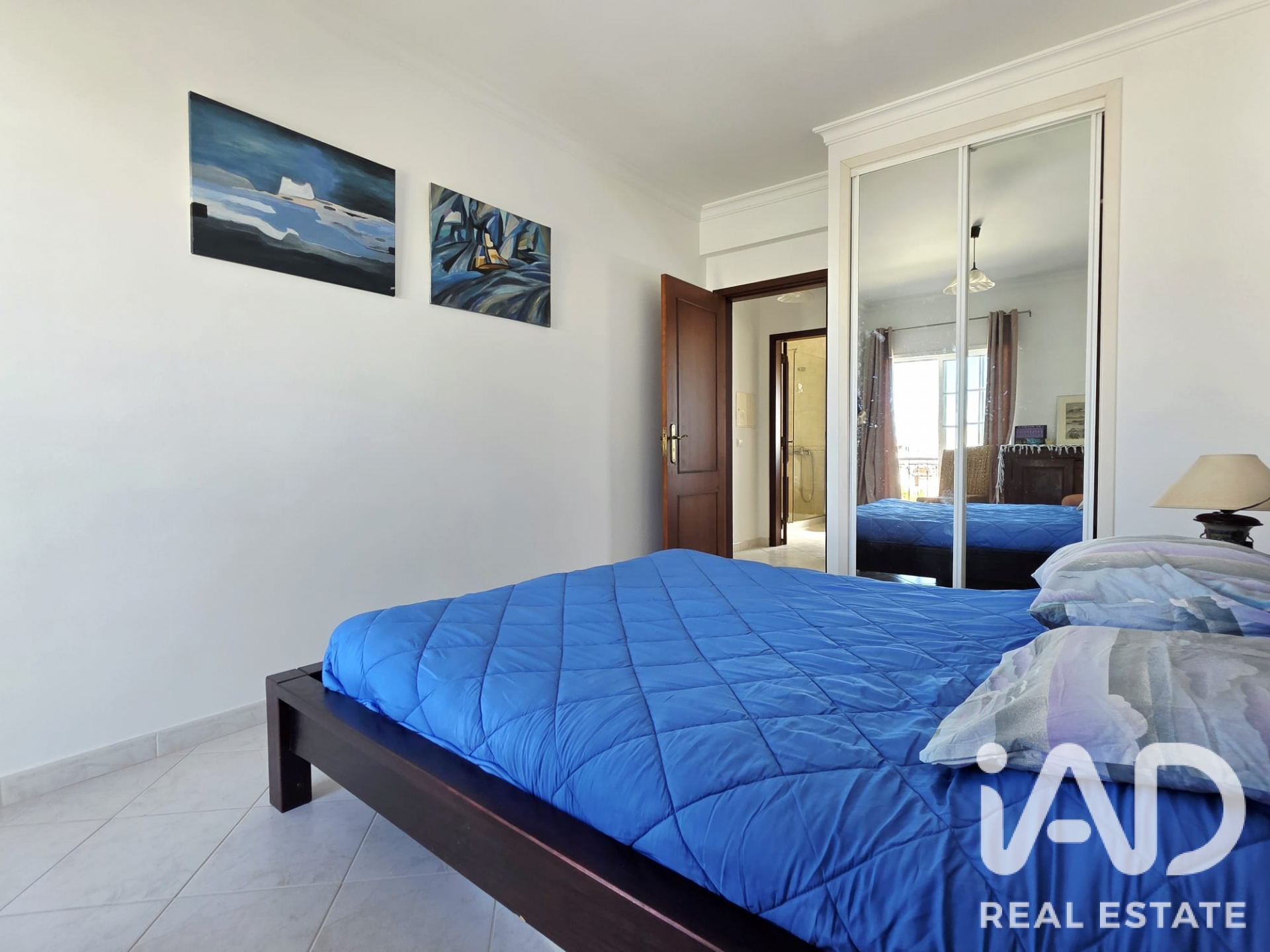 Apartamento T1 à venda em Santa Luzia, Tavira — foto 20