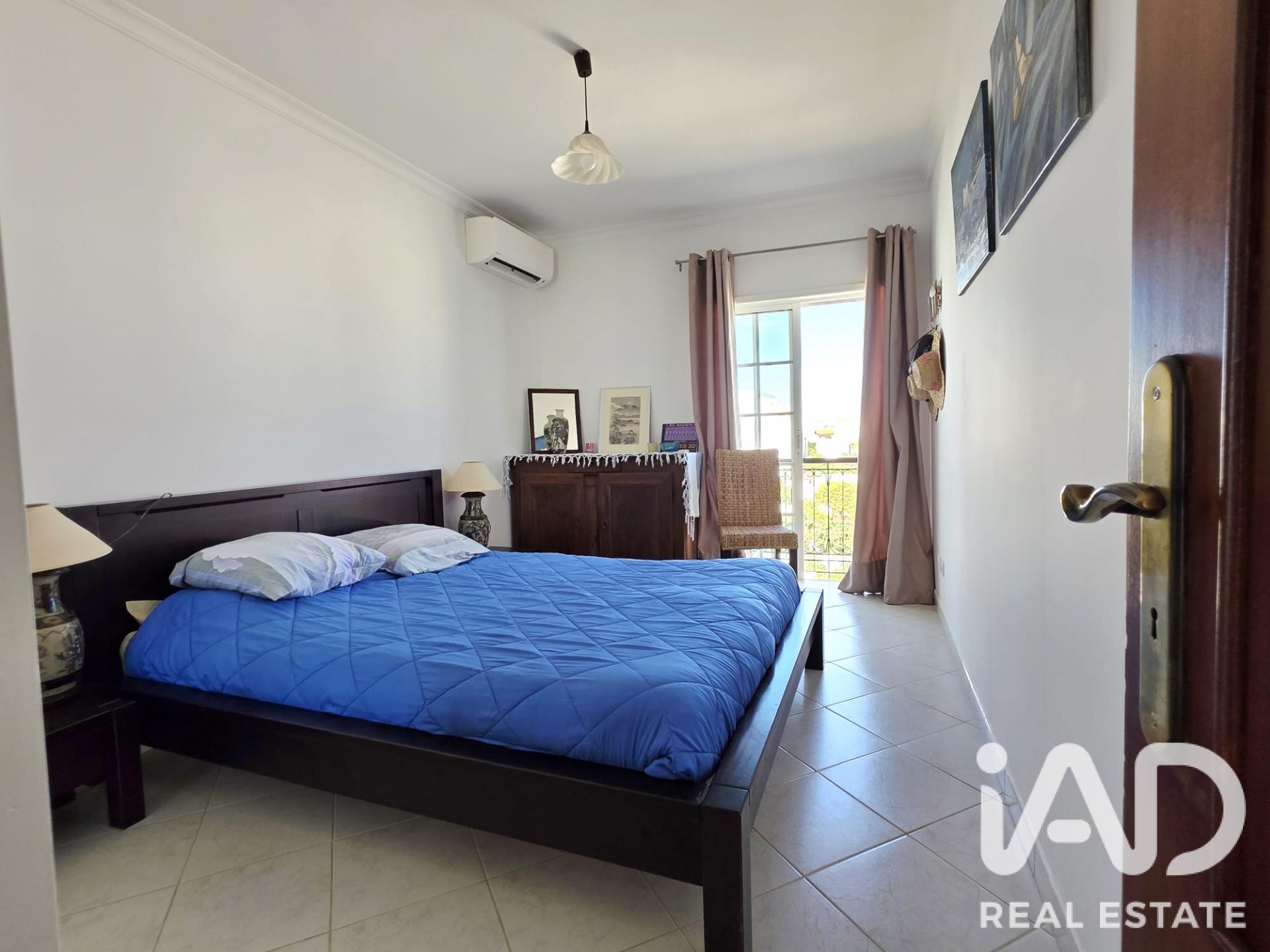 Apartamento T1 à venda em Santa Luzia, Tavira — foto 18