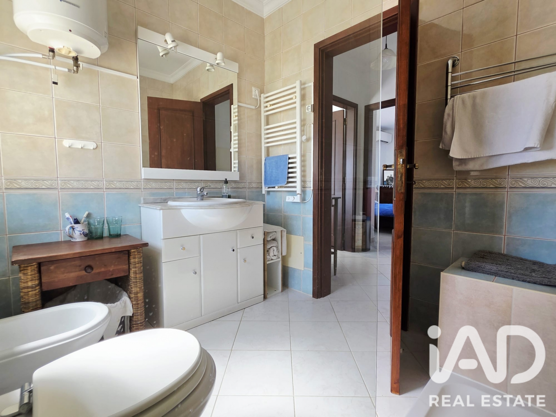 Apartamento T1 à venda em Santa Luzia, Tavira — foto 16