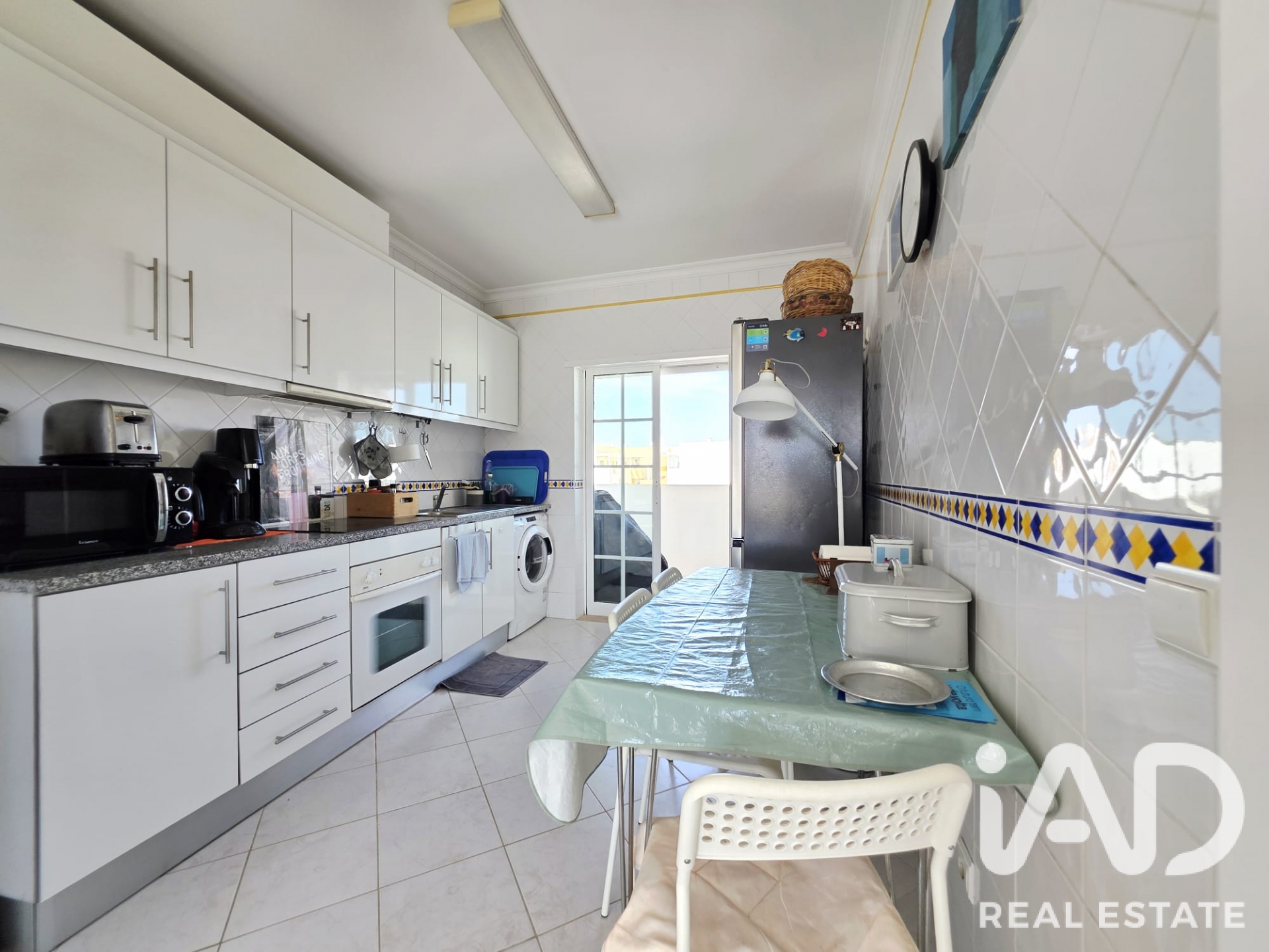 Apartamento T1 à venda em Santa Luzia, Tavira — foto 7
