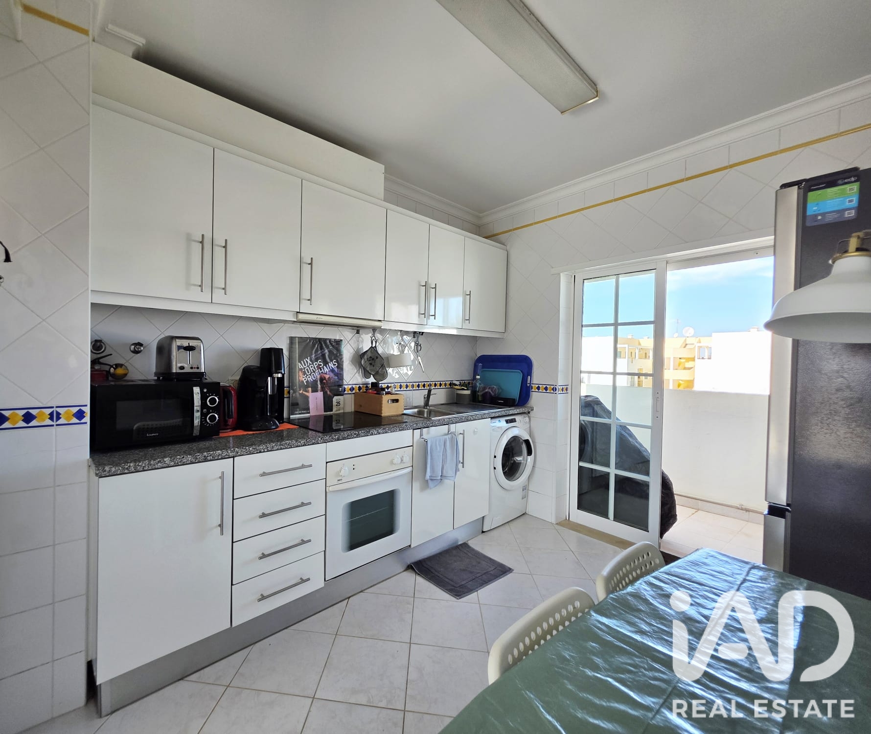 Apartamento T1 à venda em Santa Luzia, Tavira — foto 8