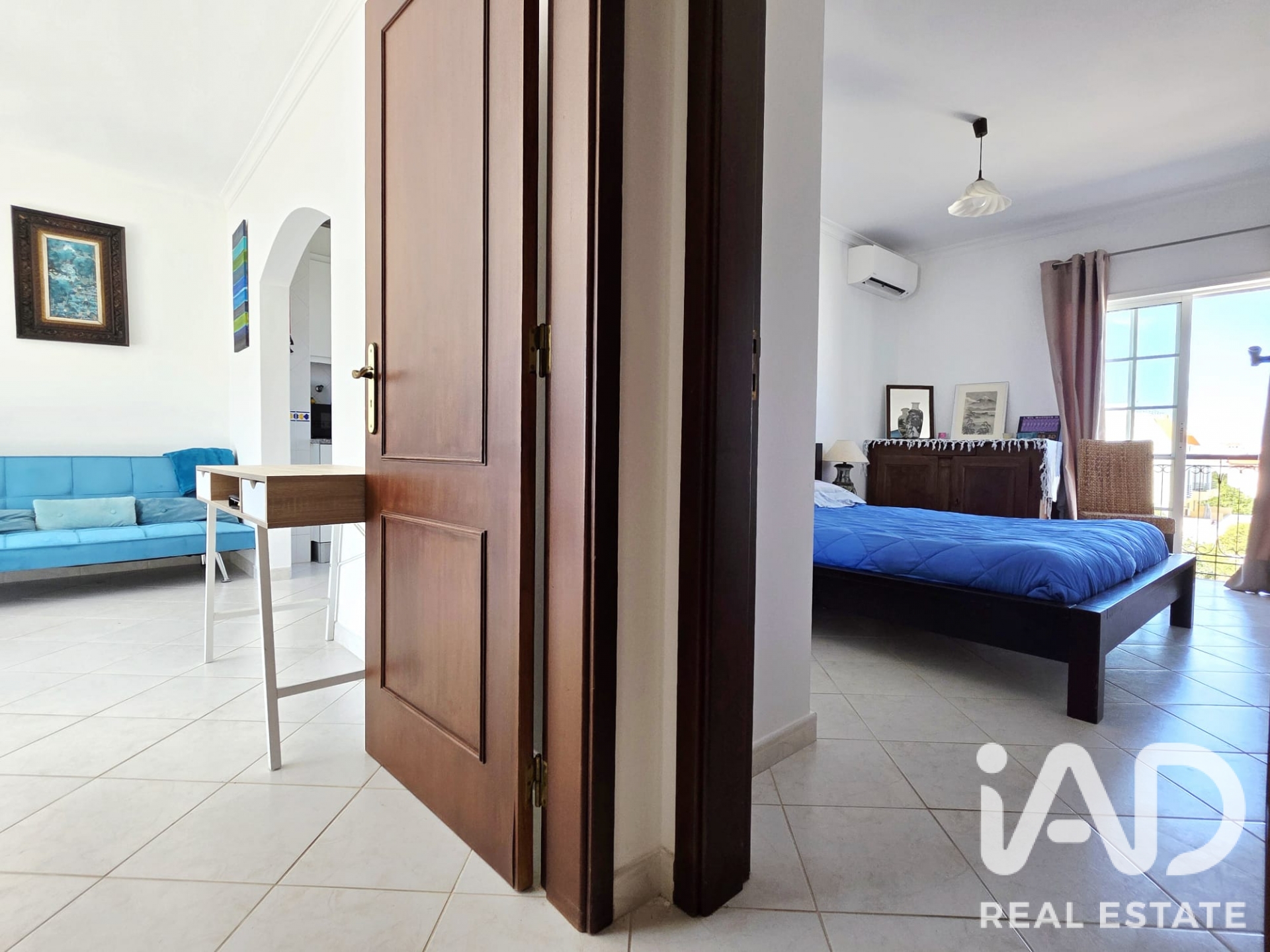 Apartamento T1 à venda em Santa Luzia, Tavira — foto 17