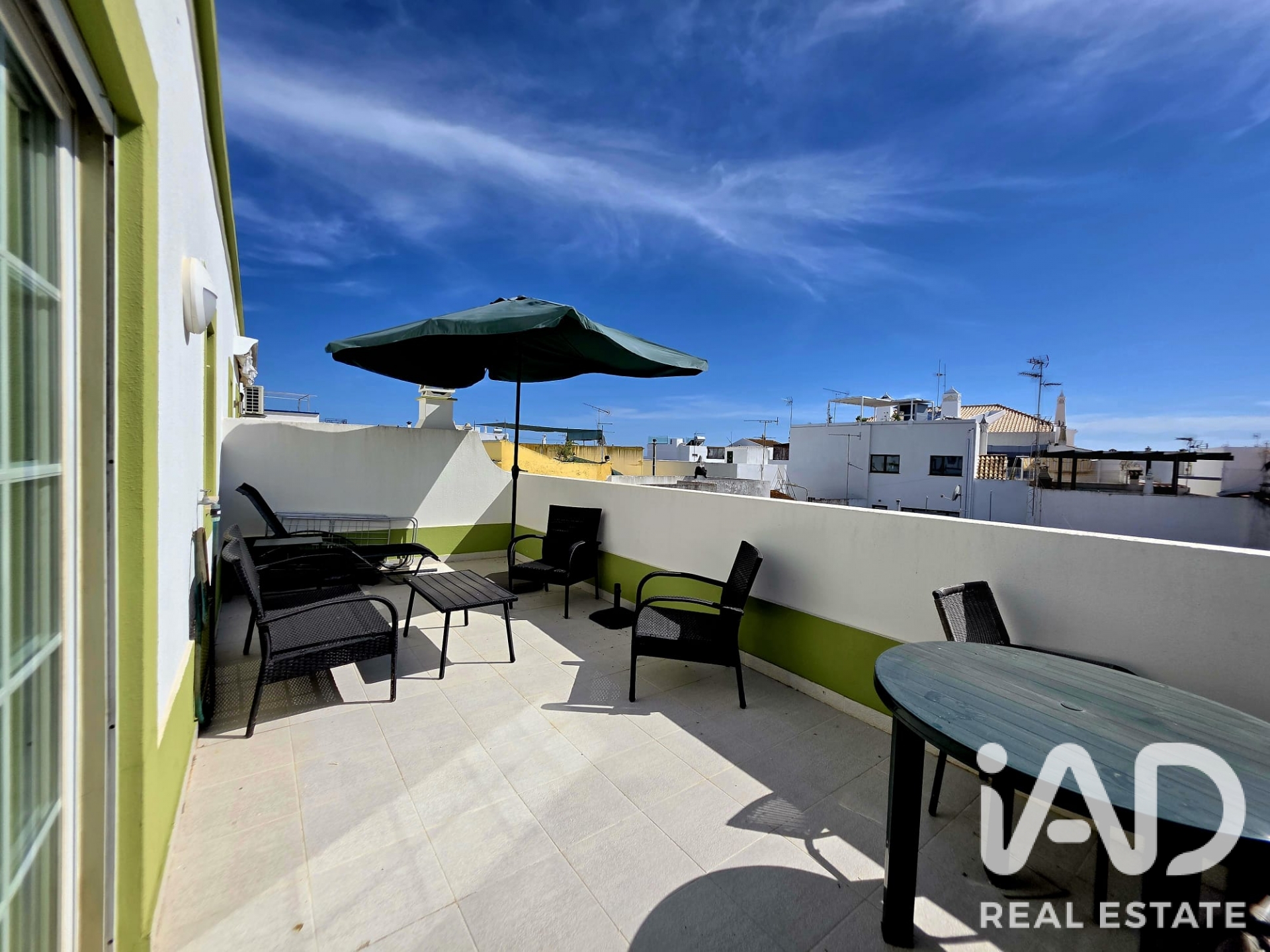 Apartamento T1 à venda em Santa Luzia, Tavira — foto 23