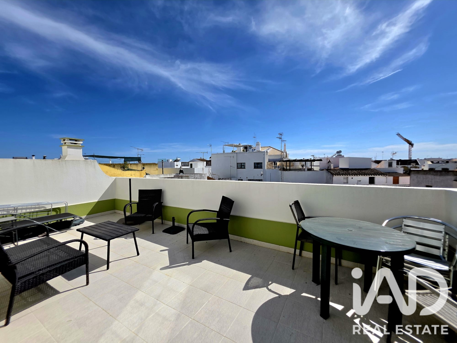 Apartamento T1 à venda em Santa Luzia, Tavira — foto 21
