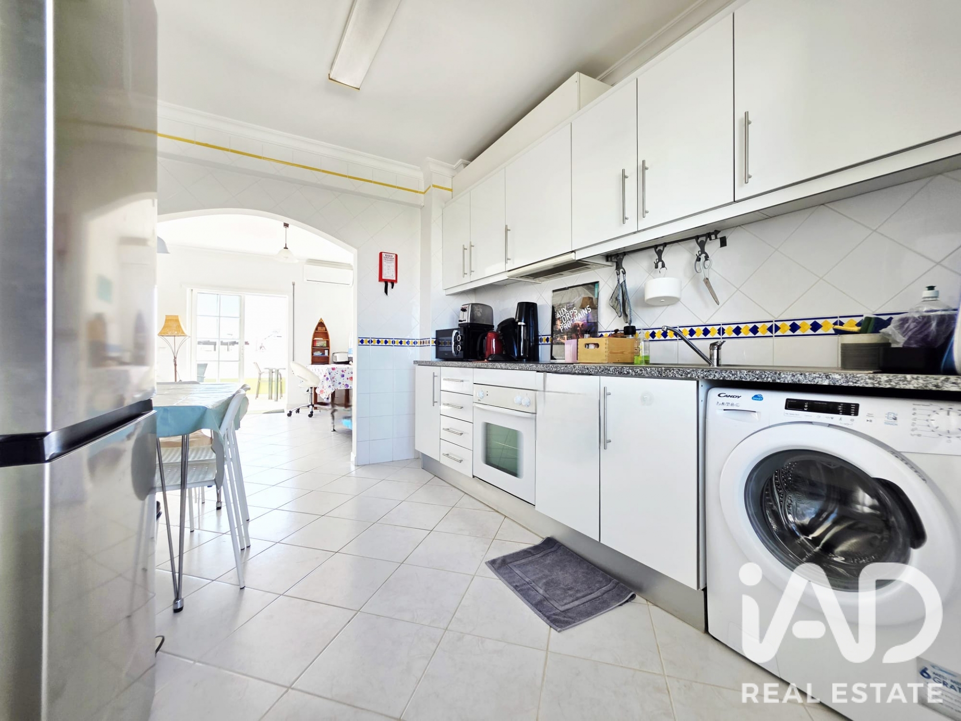 Apartamento T1 à venda em Santa Luzia, Tavira — foto 10