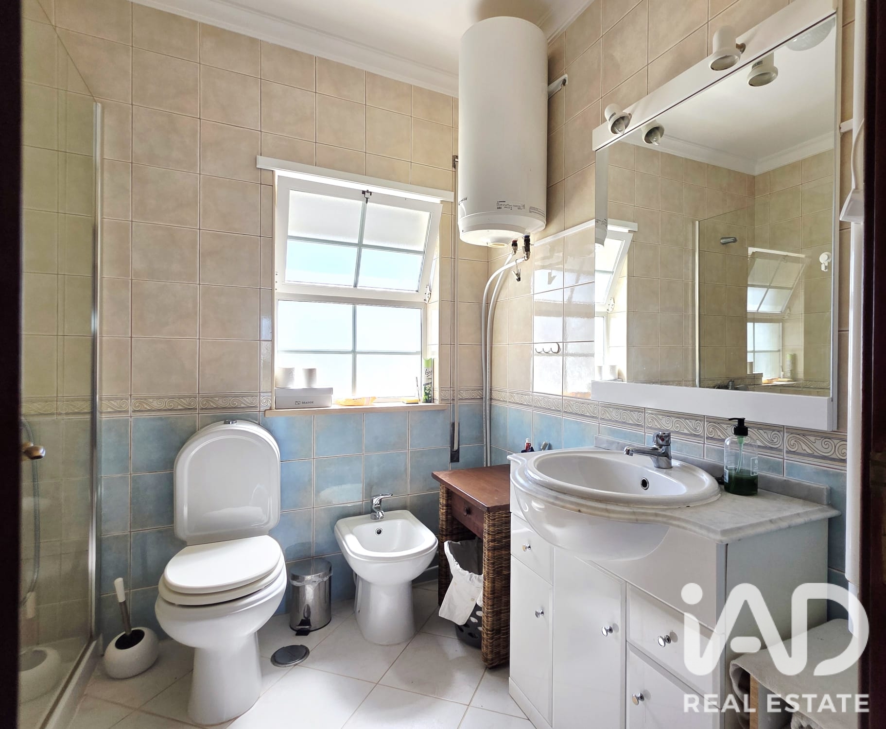 Apartamento T1 à venda em Santa Luzia, Tavira — foto 15