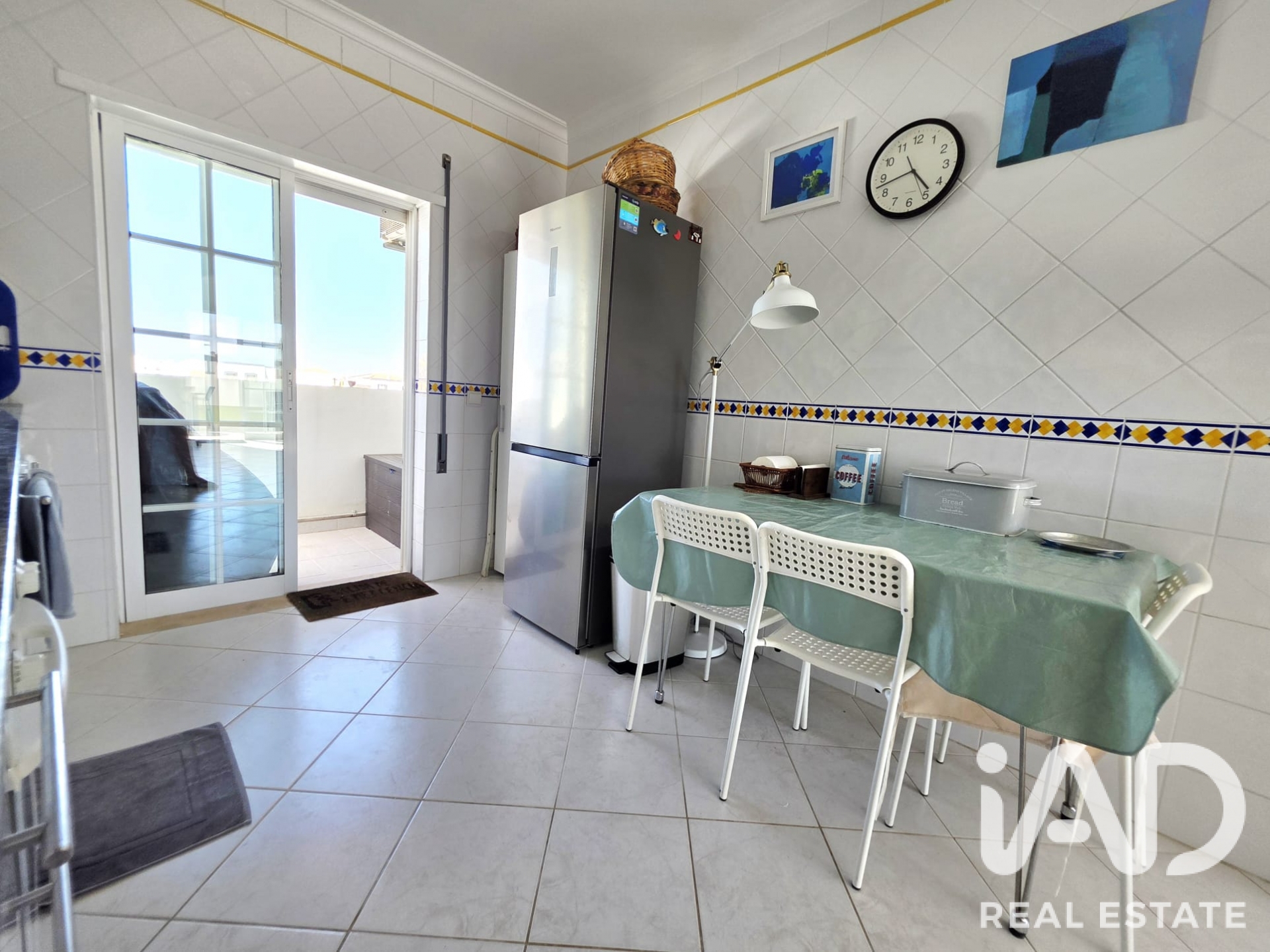 Apartamento T1 à venda em Santa Luzia, Tavira — foto 9