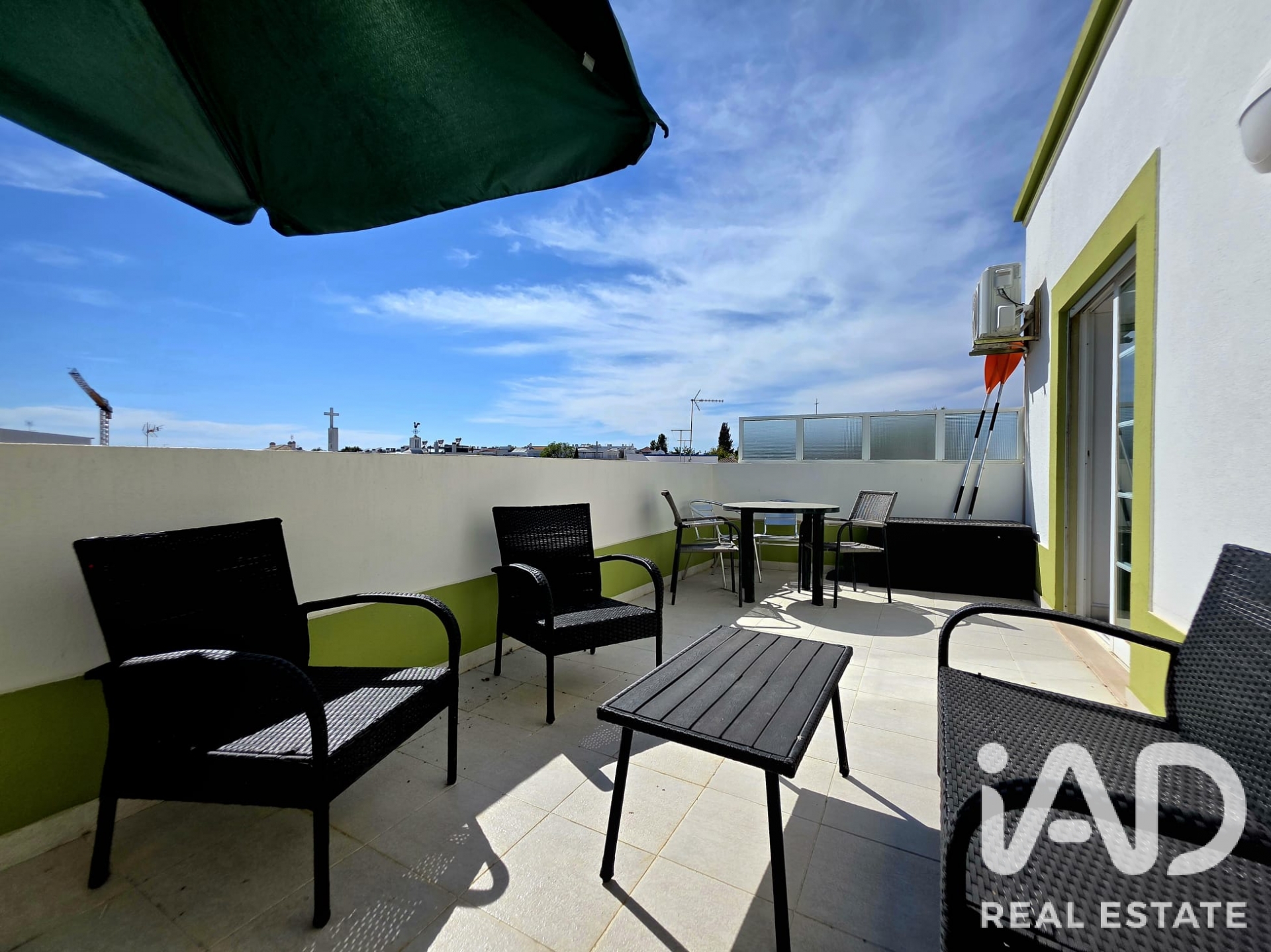 Apartamento T1 à venda em Santa Luzia, Tavira — foto 22