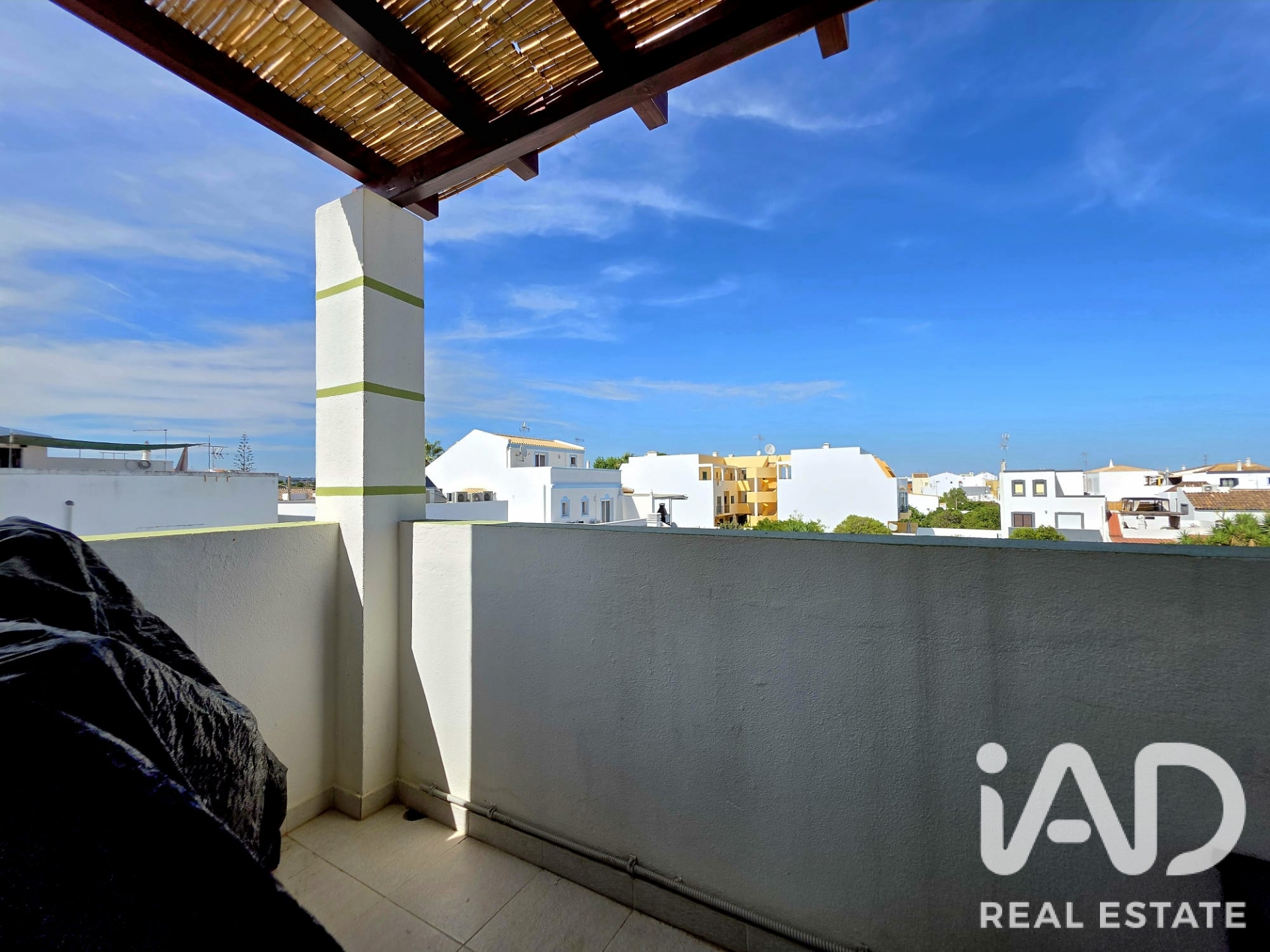 Apartamento T1 à venda em Santa Luzia, Tavira — foto 13