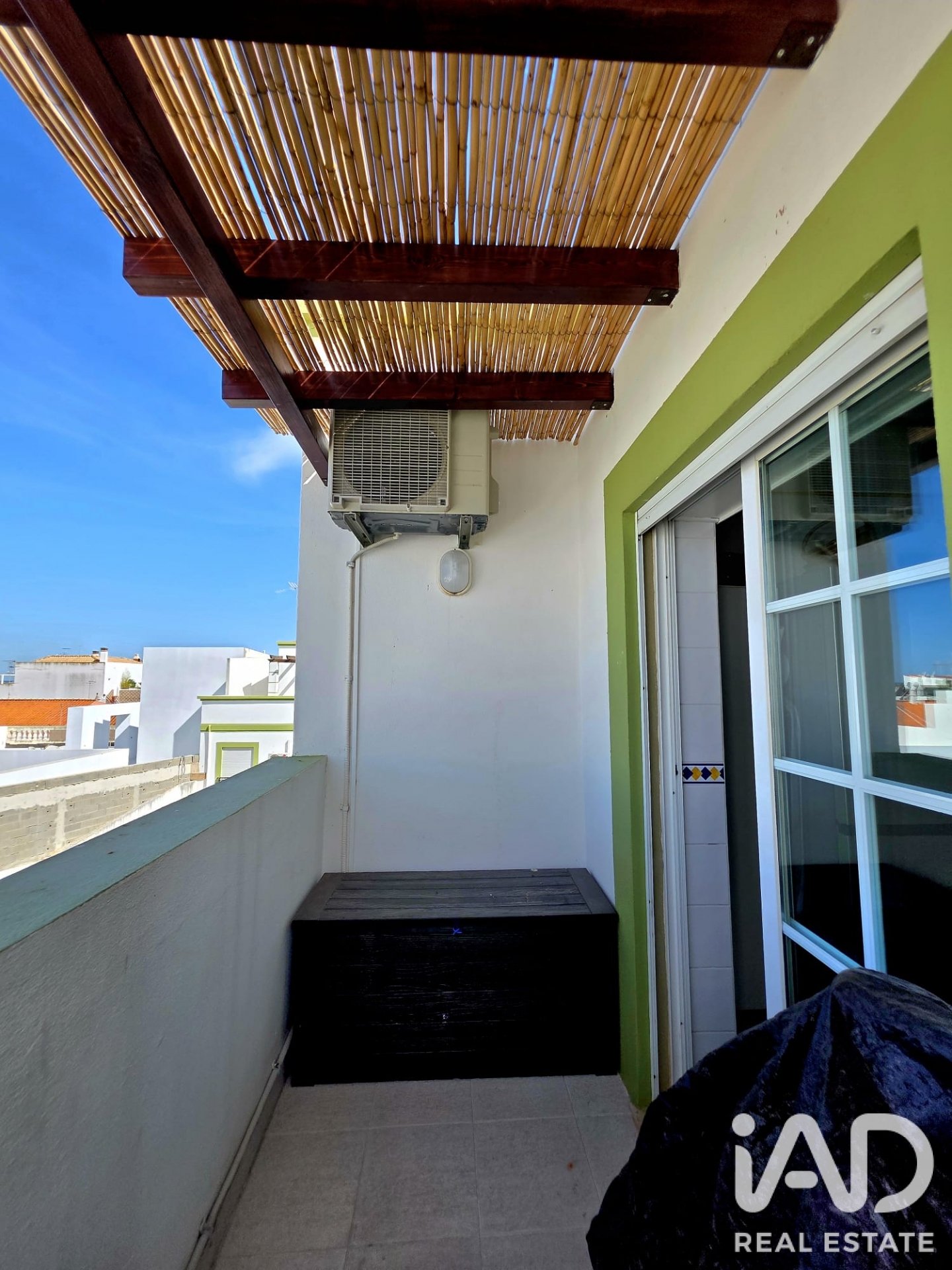 Apartamento T1 à venda em Santa Luzia, Tavira — foto 12
