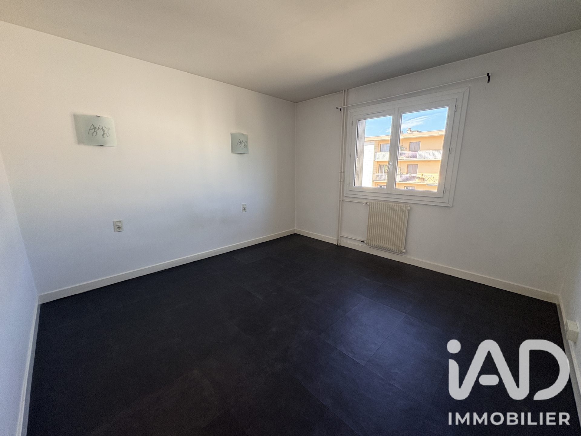 Vente appartement à Gap (05000) : appartement 3 pièces 85 m² - 2070044 — 4