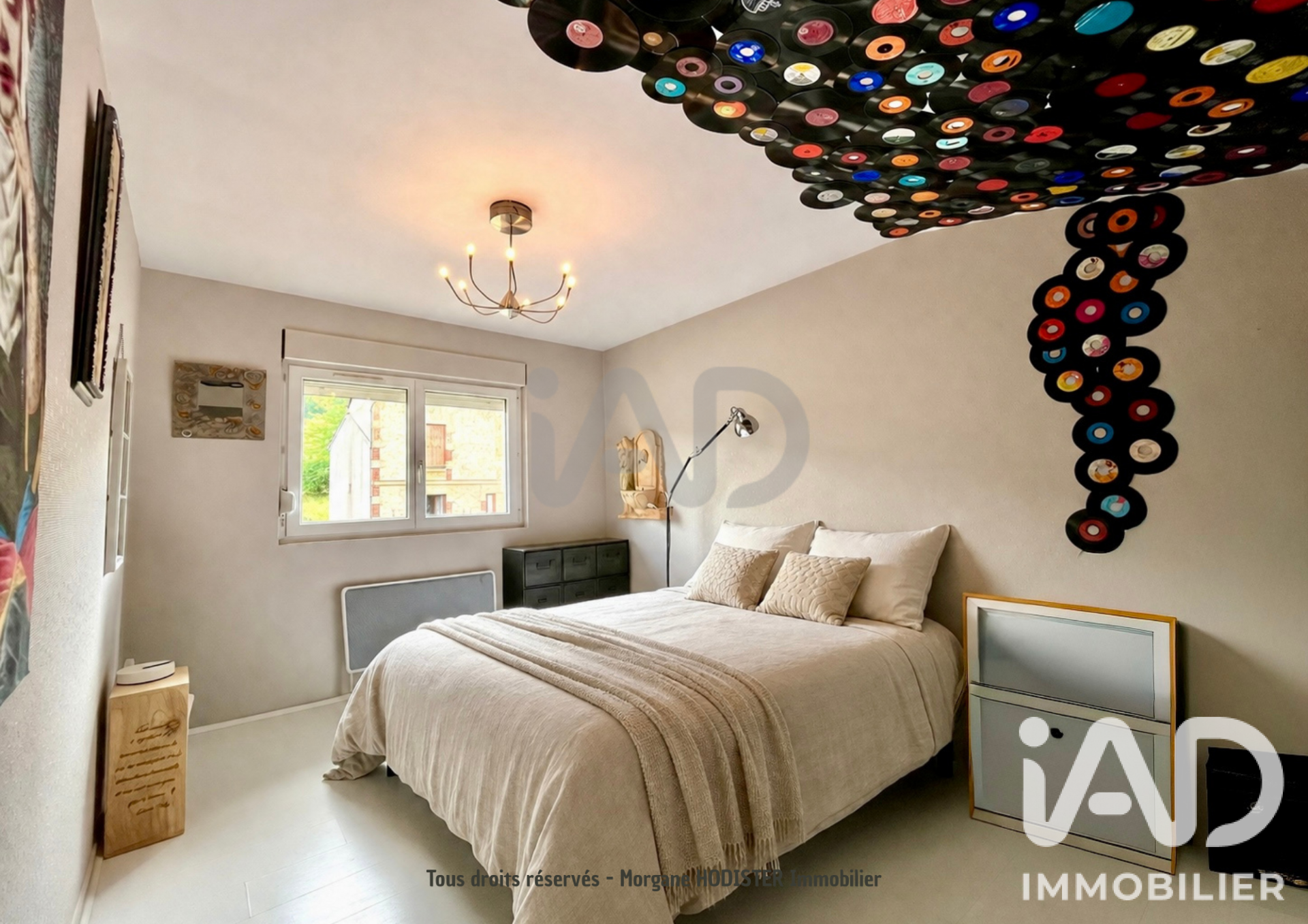 Vente maison à Dom-le-Mesnil (08160) : maison 6 pièces 211 m² - 2059936 — 10