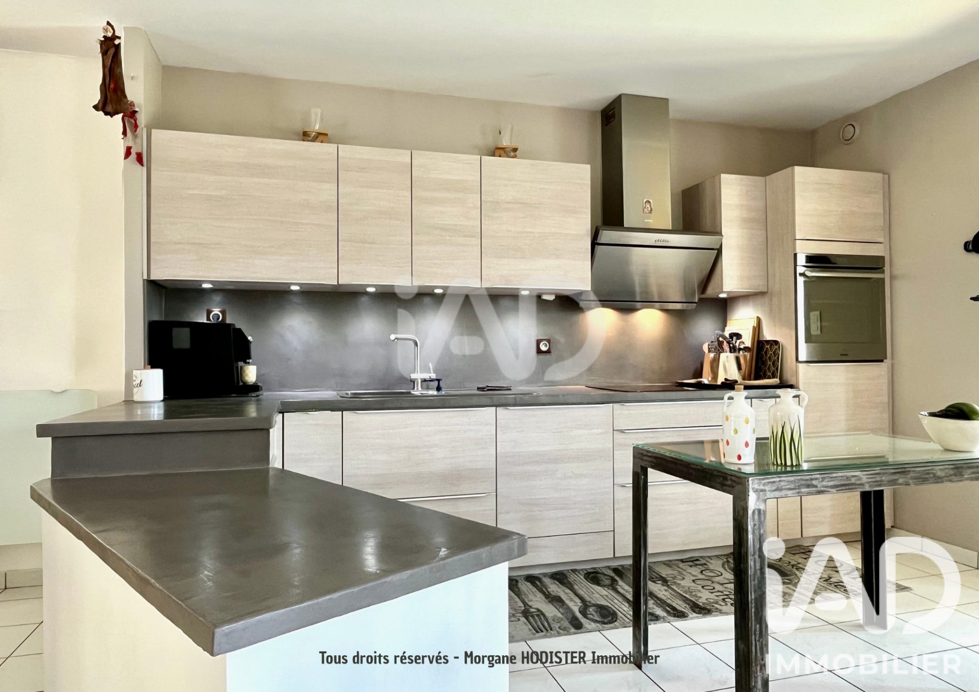 Vente maison à Dom-le-Mesnil (08160) : maison 6 pièces 211 m² - 2059936 — 7