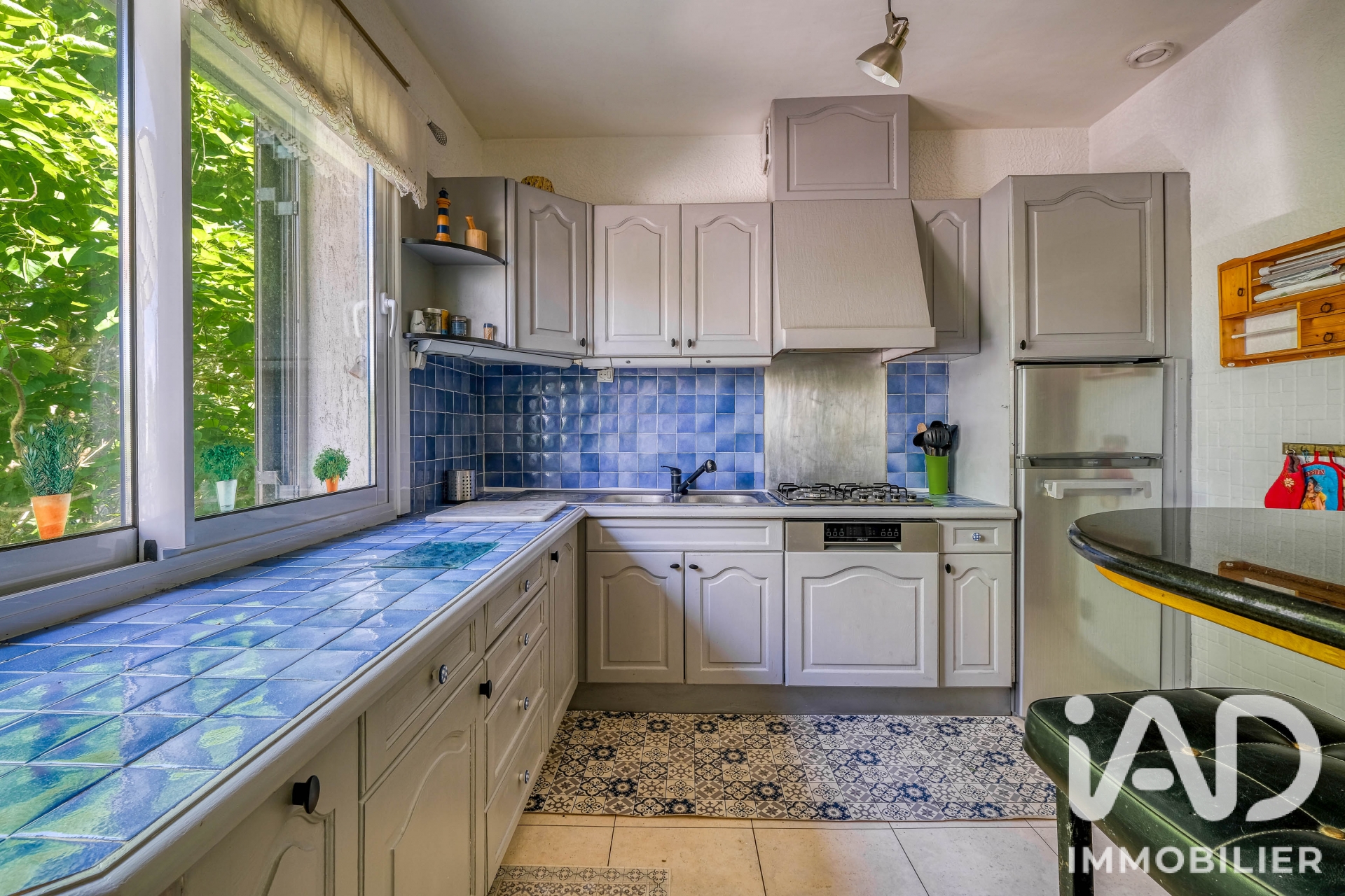 Vente maison à Crécy-la-Chapelle (77580) : maison 10 pièces 225 m² - 2058857 — 6