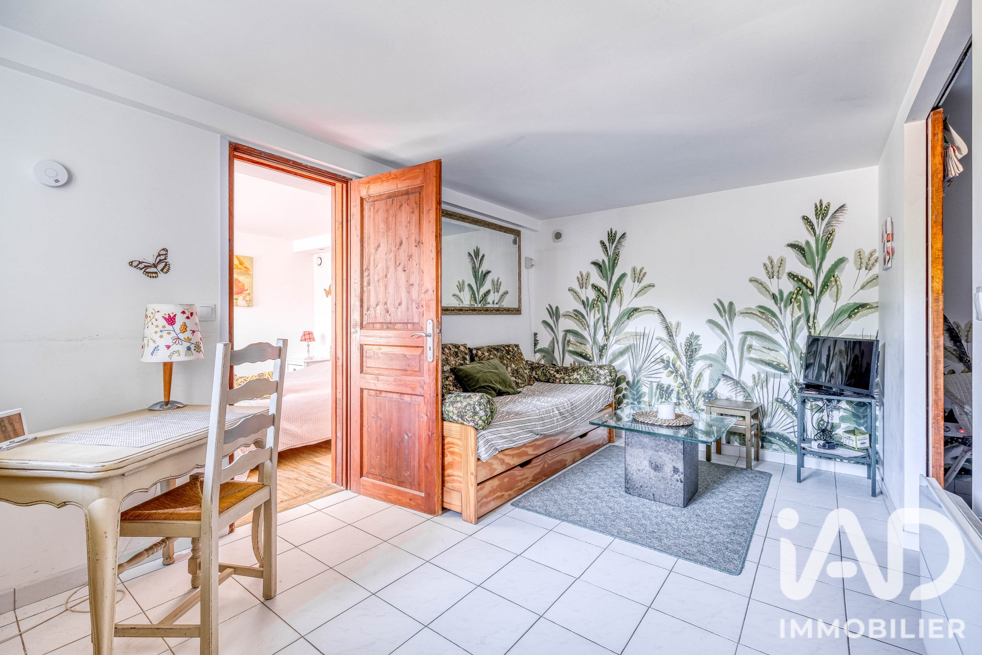 Vente maison à Crécy-la-Chapelle (77580) : maison 10 pièces 225 m² - 2058857 — 21