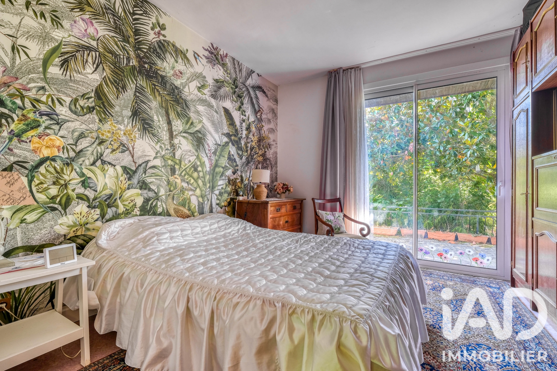 Vente maison à Crécy-la-Chapelle (77580) : maison 10 pièces 225 m² - 2058857 — 7