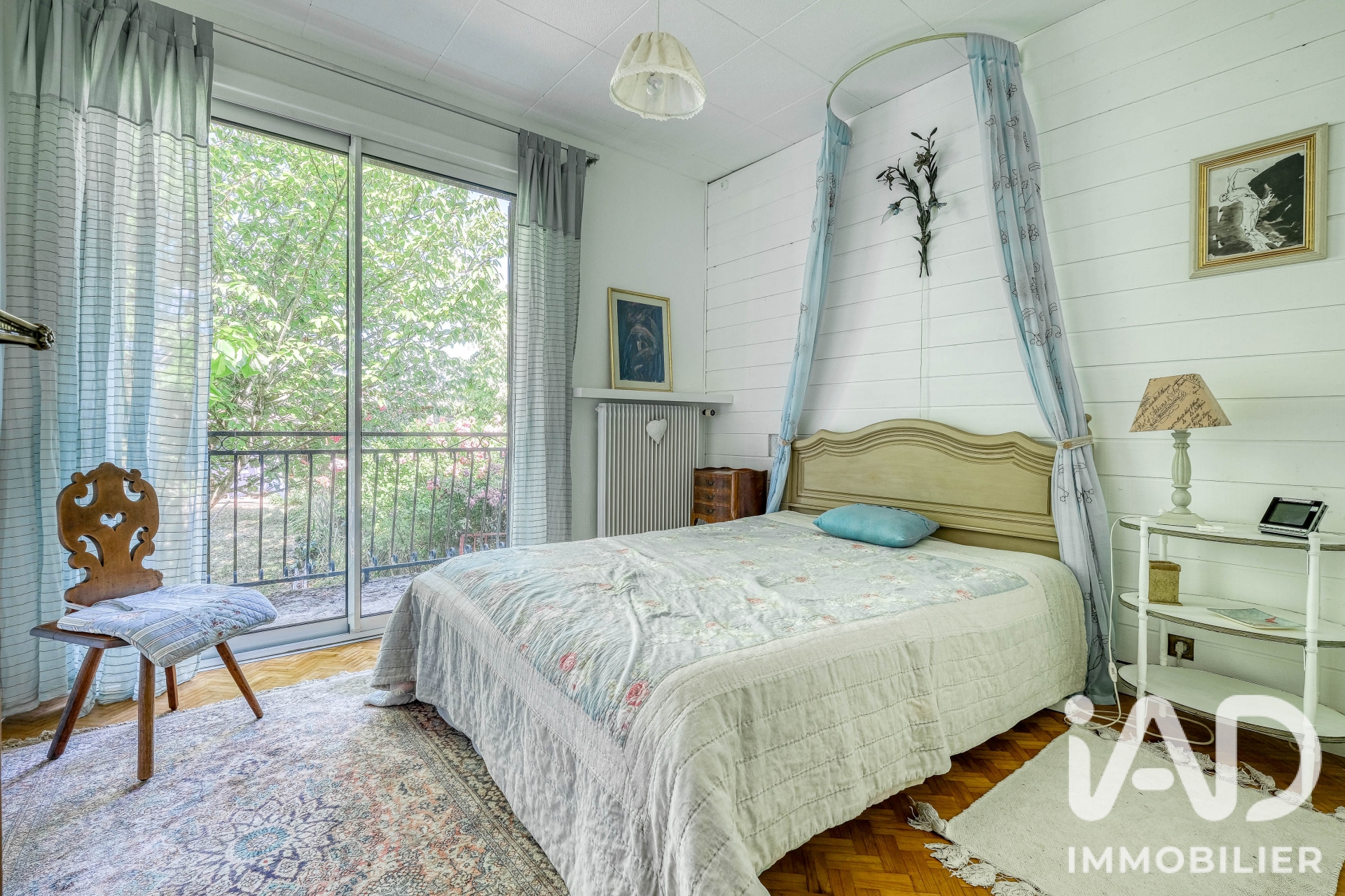 Vente maison à Crécy-la-Chapelle (77580) : maison 10 pièces 225 m² - 2058857 — 8
