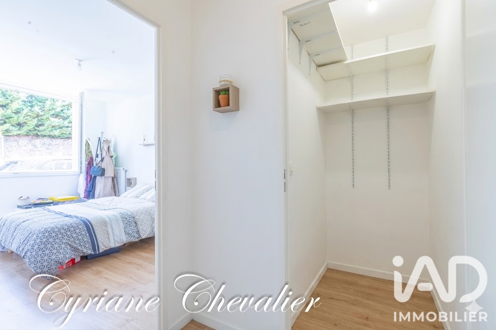 Vente appartement à Beynes (78650) : appartement 2 pièces 47 m² - 2070268 — 12
