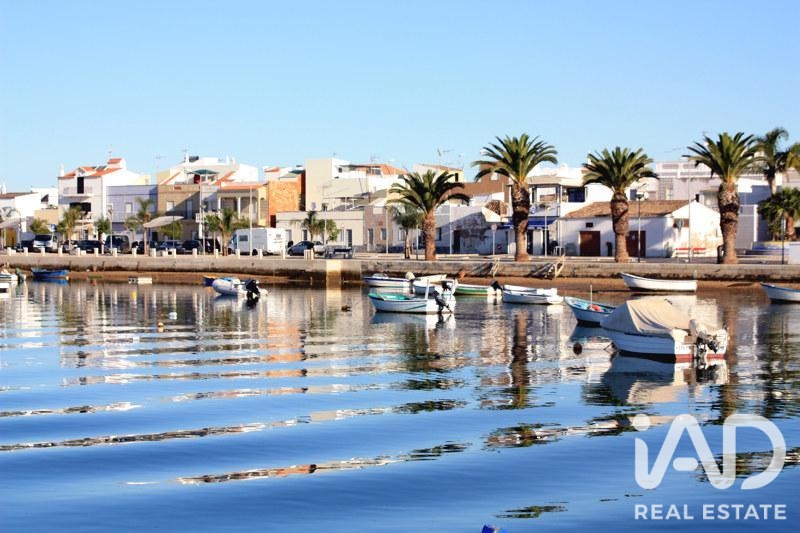 Apartamento T1 à venda em Santa Luzia, Tavira — foto 25