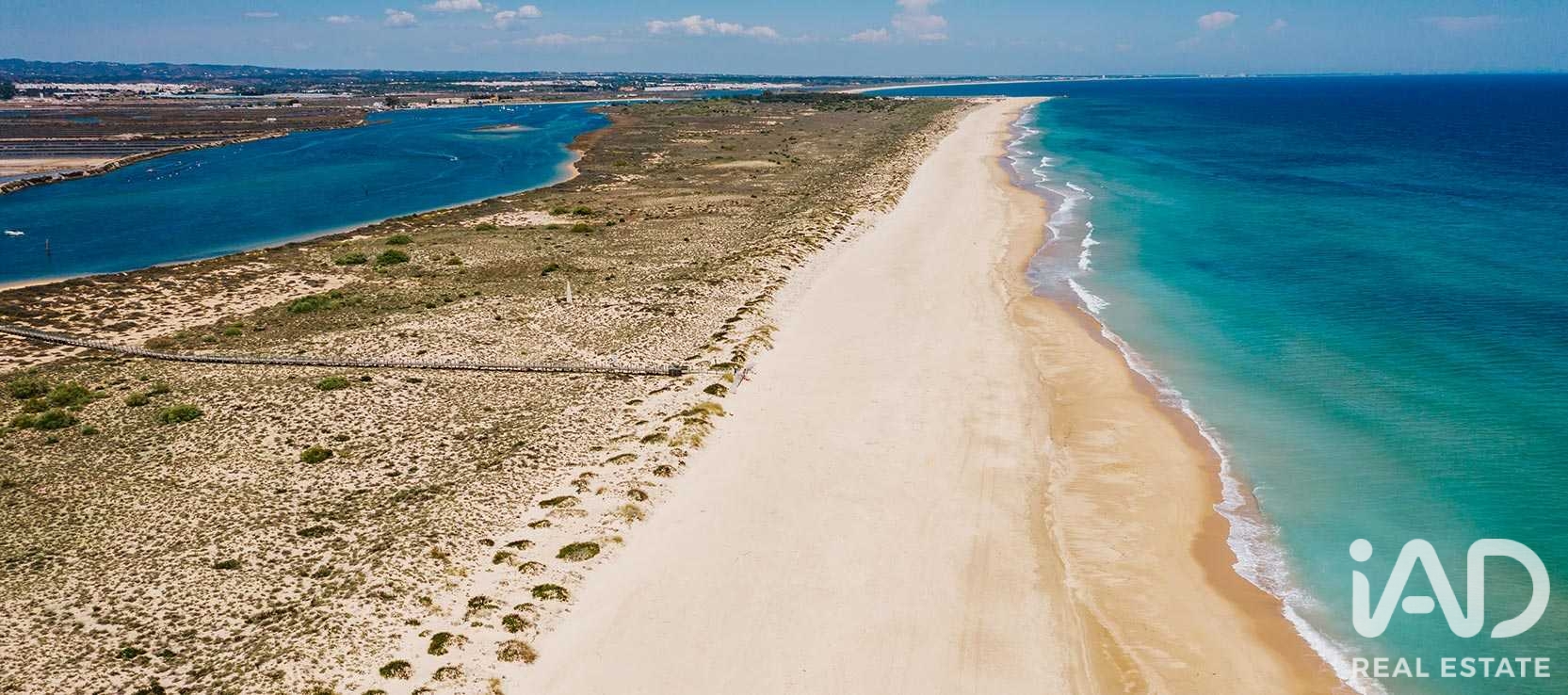 Apartamento T1 à venda em Santa Luzia, Tavira — foto 28