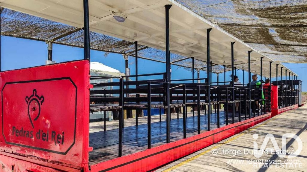 Apartamento T1 à venda em Santa Luzia, Tavira — foto 26