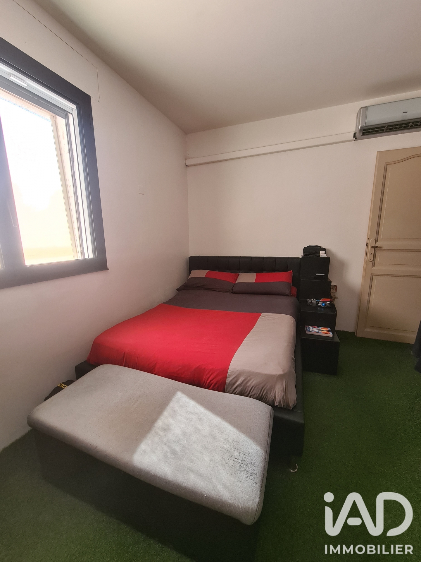 Vente maison à Saint-Jean-de-Luz (64500) : maison 5 pièces 130 m² - 2071058 — 10