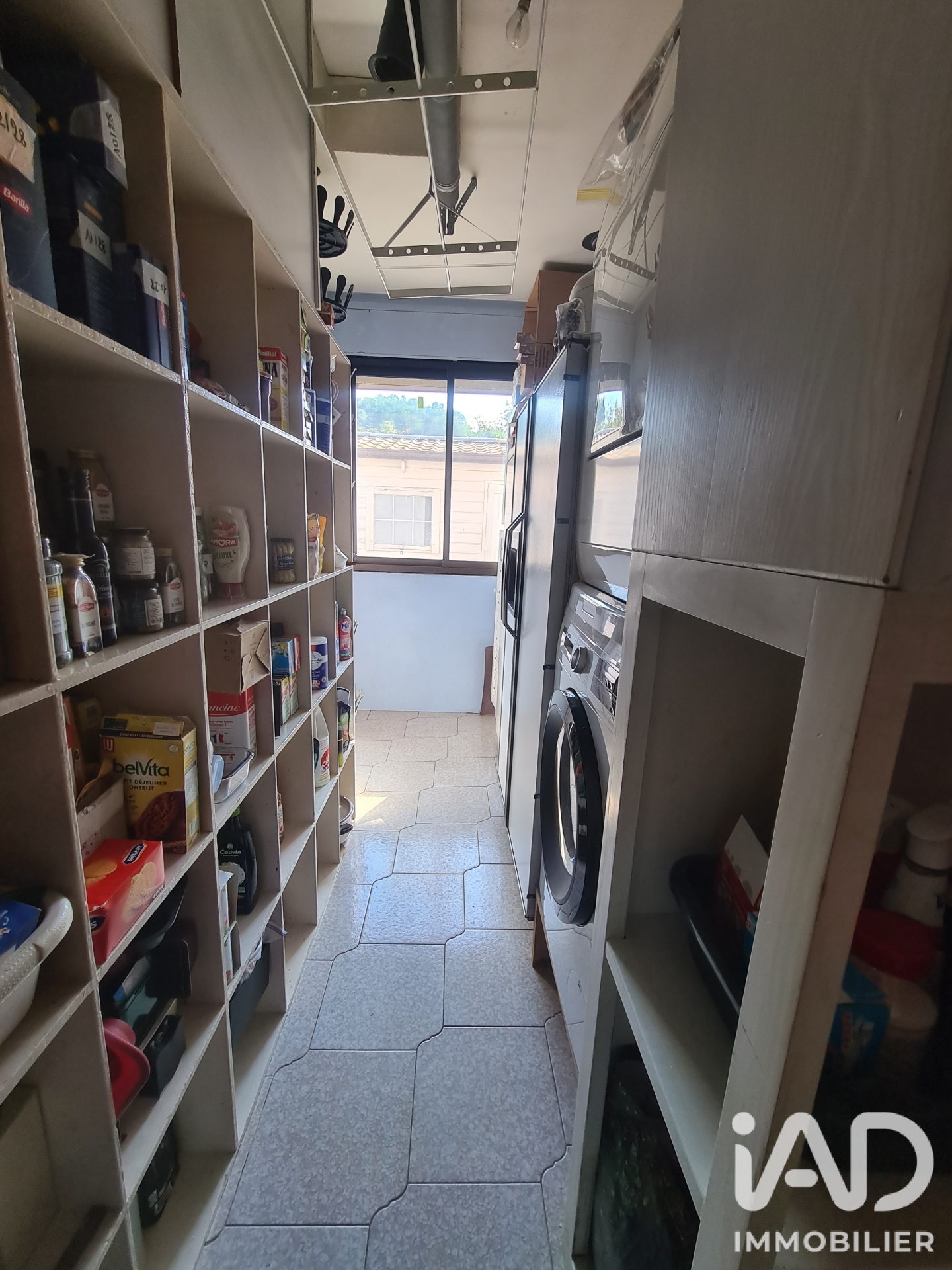 Vente maison à Saint-Jean-de-Luz (64500) : maison 5 pièces 130 m² - 2071058 — 12