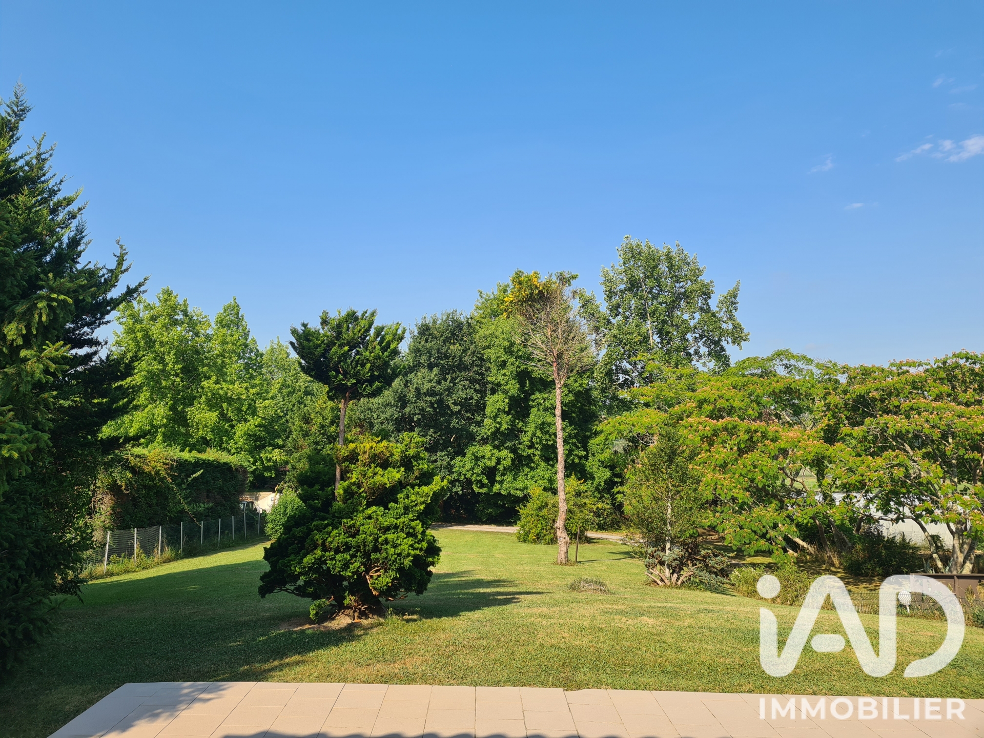 Vente maison à Saint-Jean-de-Luz (64500) : maison 5 pièces 130 m² - 2071058 — 11