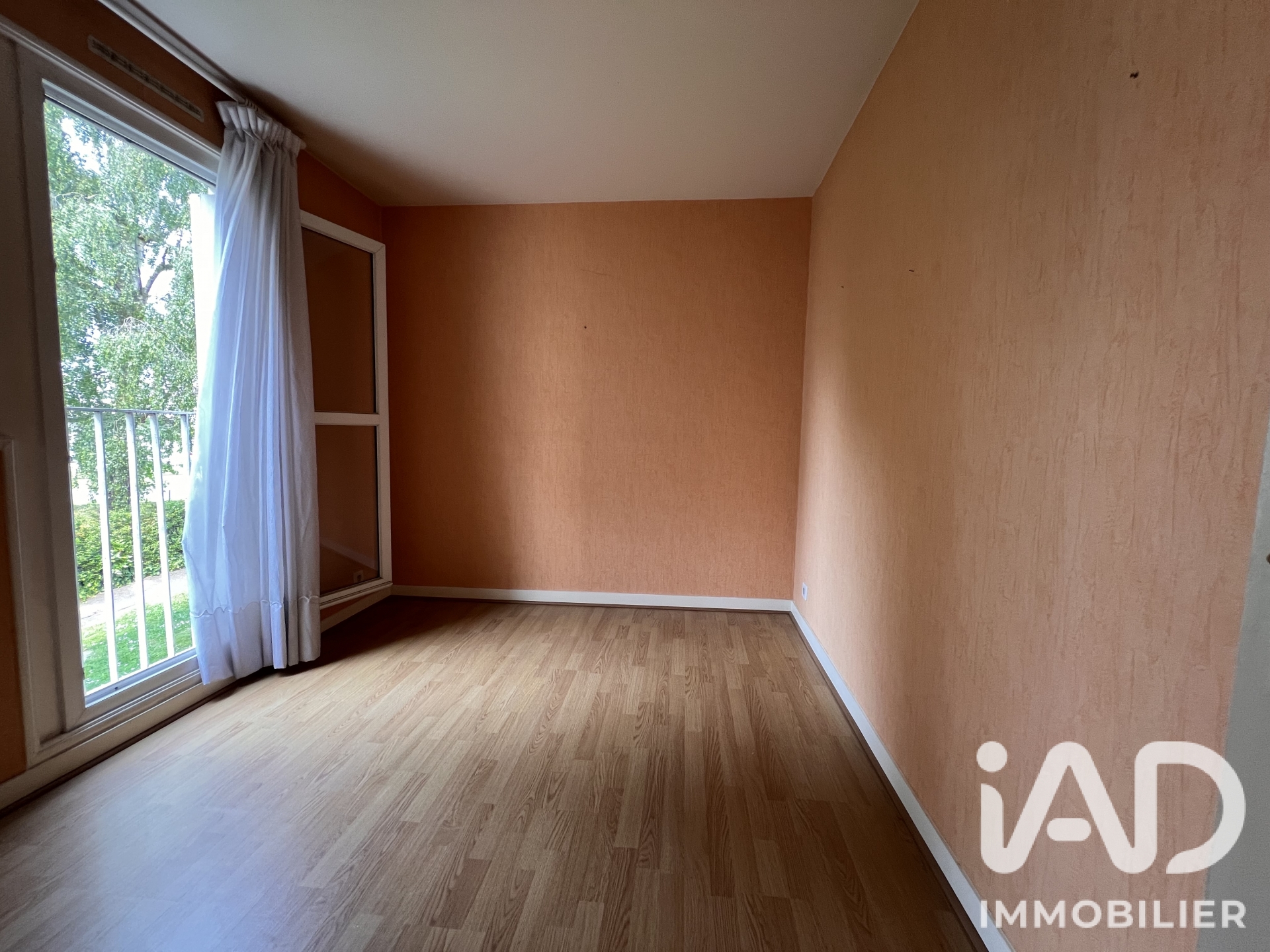 Vente appartement à Plaisir (78370) : appartement 4 pièces 89 m² - 2070470 — 10