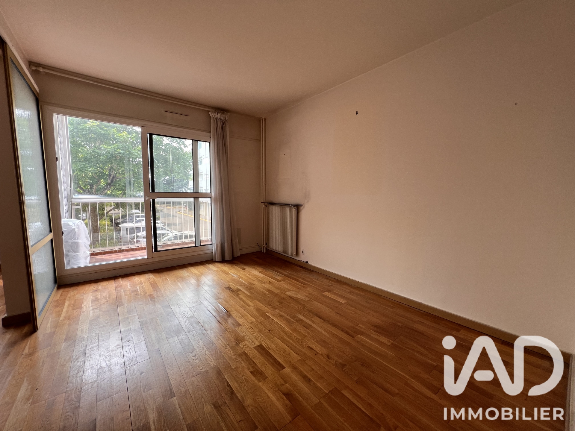Vente appartement à Plaisir (78370) : appartement 4 pièces 89 m² - 2070470 — 8