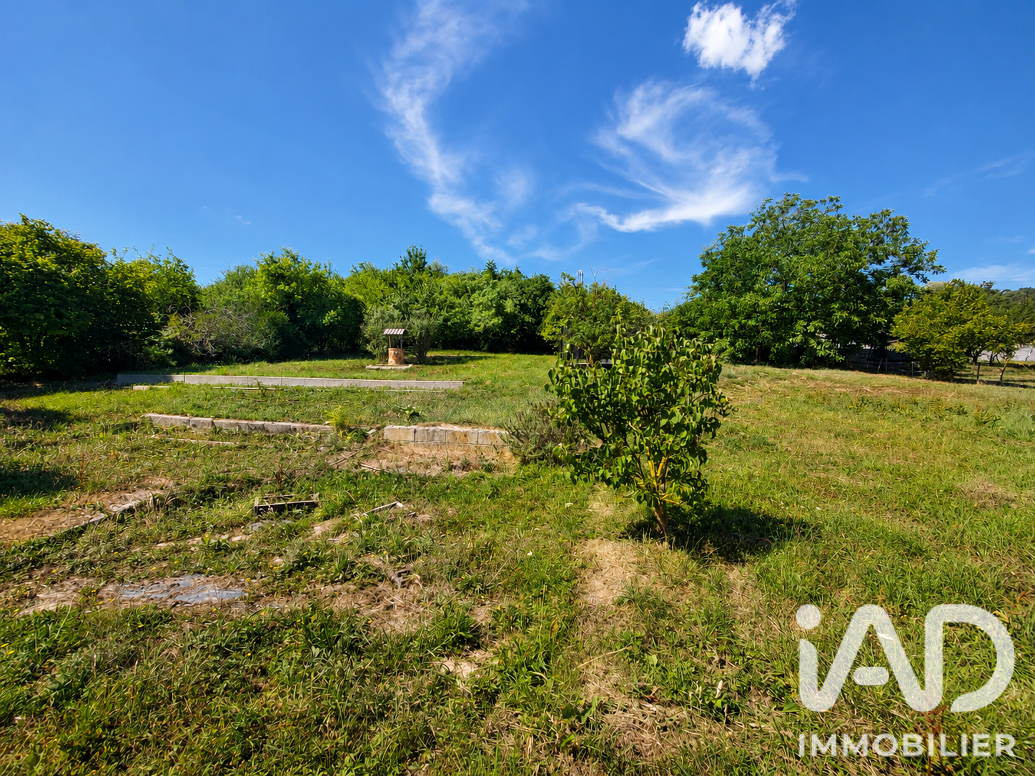 Vente maison à Neuves-Maisons (54230) : maison 4 pièces 82 m² - 2065728 — 7