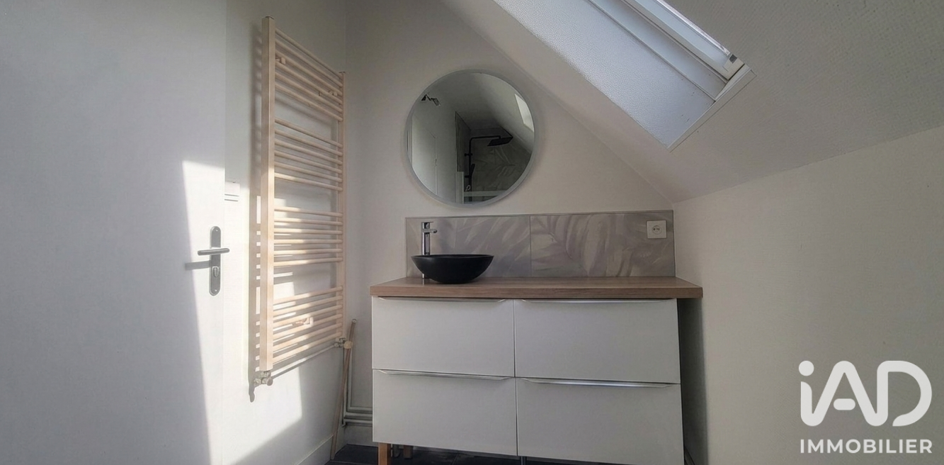 Vente maison à Le Mesnil-Esnard (76240) : maison 7 pièces 120 m² - 2071130 — 12