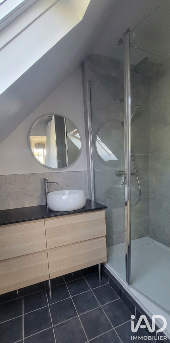 Vente maison à Le Mesnil-Esnard (76240) : maison 7 pièces 120 m² - 2071130 — 15