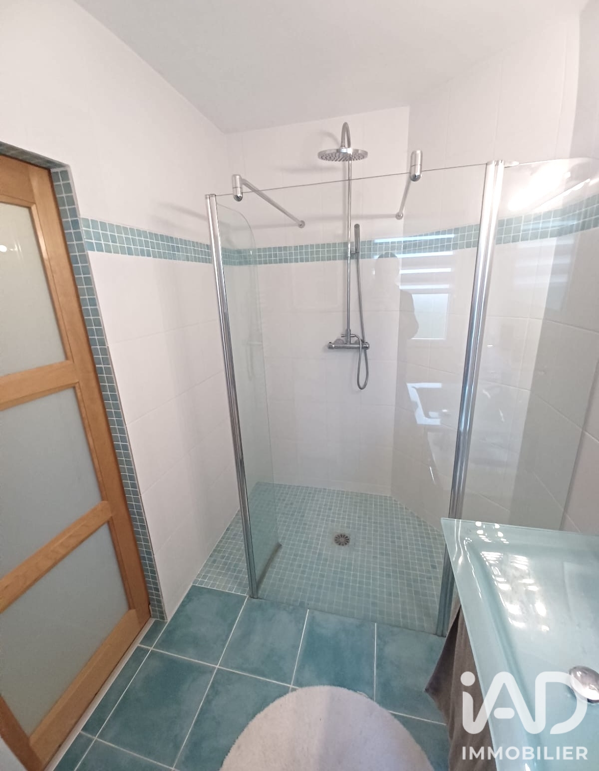 Vente maison à Ailly-sur-Somme (80470) : maison 7 pièces 176 m² - 2068427 — 7