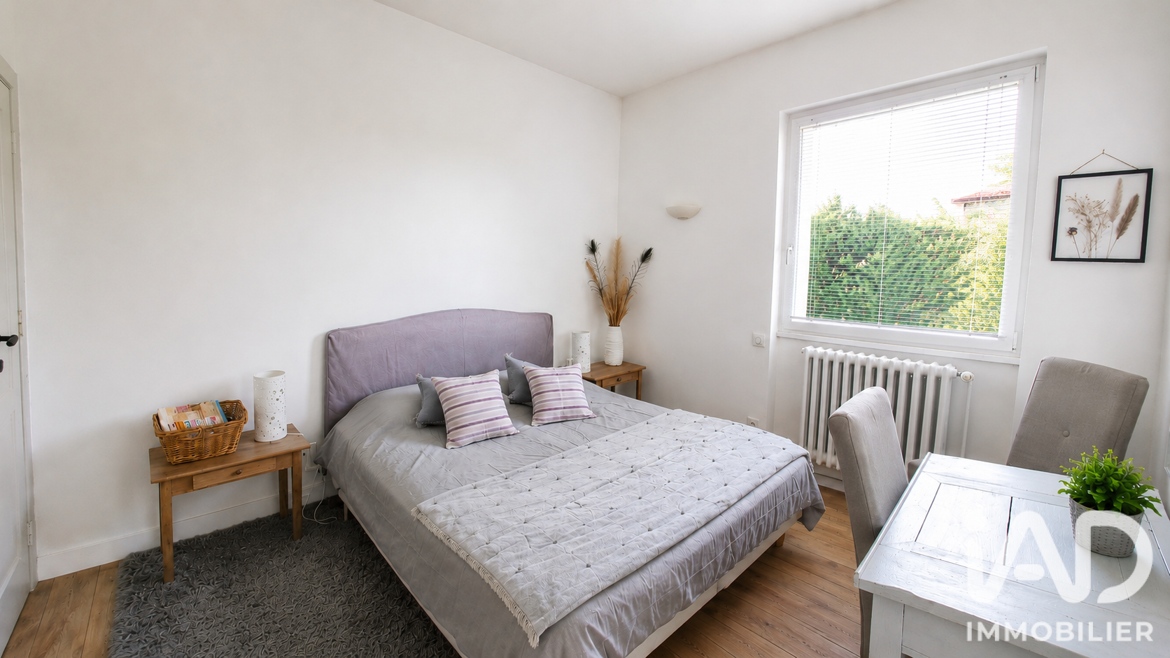 Vente maison à Andrézieux-Bouthéon (42160) : maison 8 pièces 249 m² - 2069082 — 9