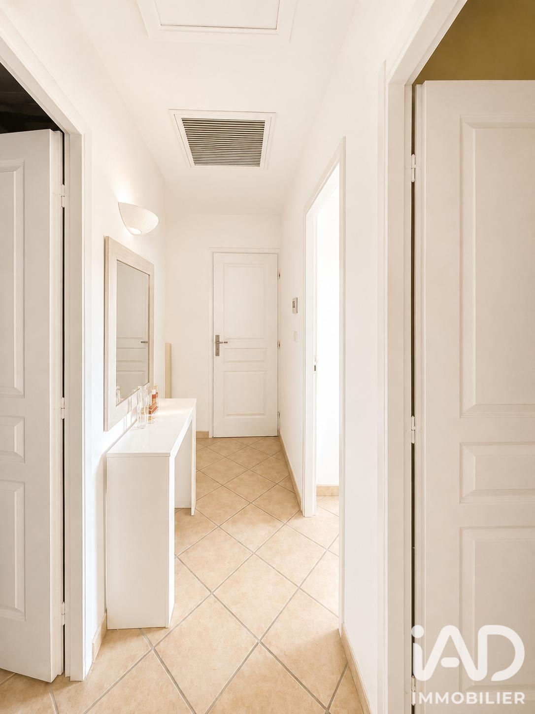 Vente maison à La Colle-sur-Loup (06480) : maison 5 pièces 100 m² - 2070674 — 27