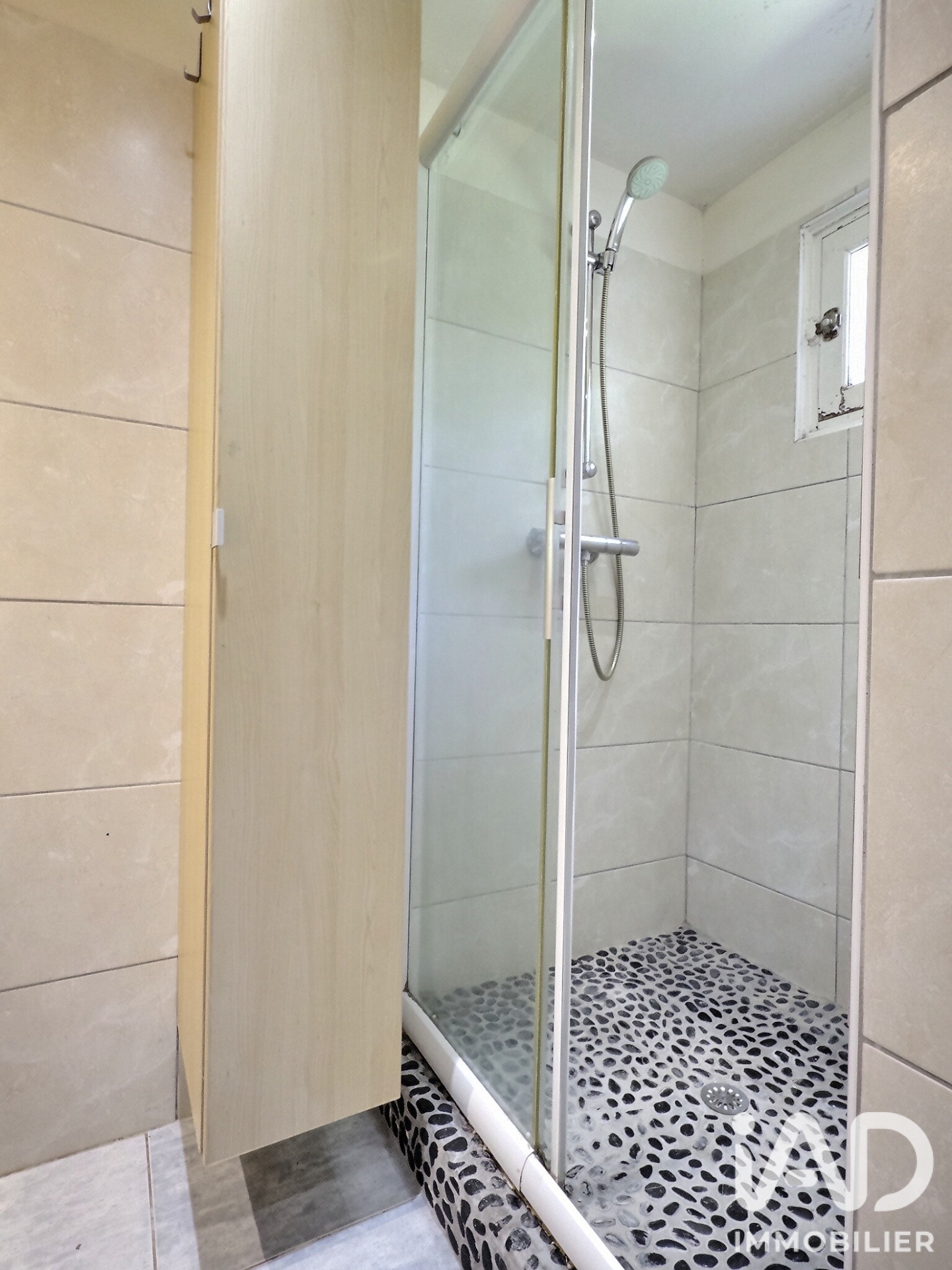 Vente maison à Plan-d'Aups-Sainte-Baume (83640) : maison d'architecte 4 pièces 106 m² - 2068551 — 14