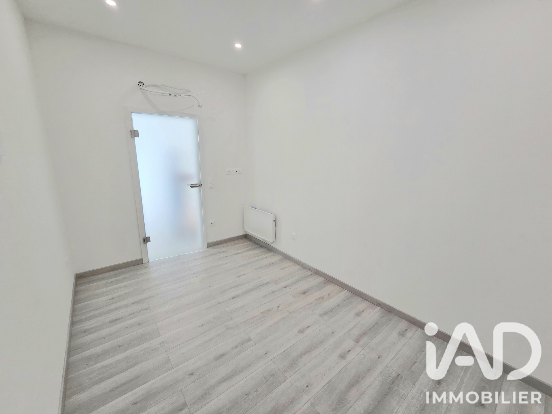 Vente appartement à Lingolsheim (67380) : appartement 2 pièces 27 m² - 2071194 — 6