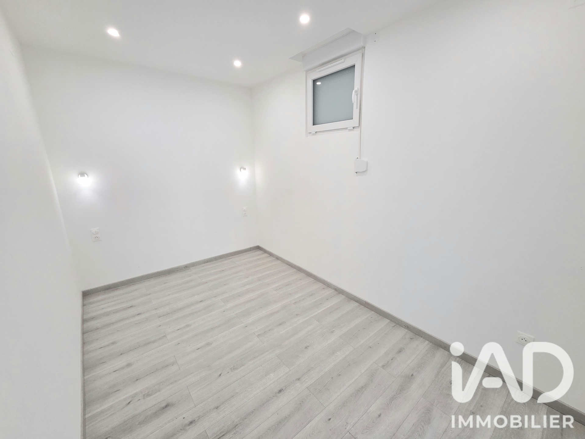 Vente appartement à Lingolsheim (67380) : appartement 2 pièces 27 m² - 2071194 — 7