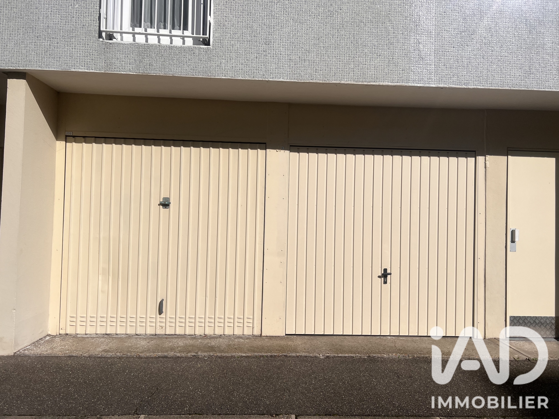 Vente appartement à Plaisir (78370) : appartement 4 pièces 89 m² - 2070470 — 13