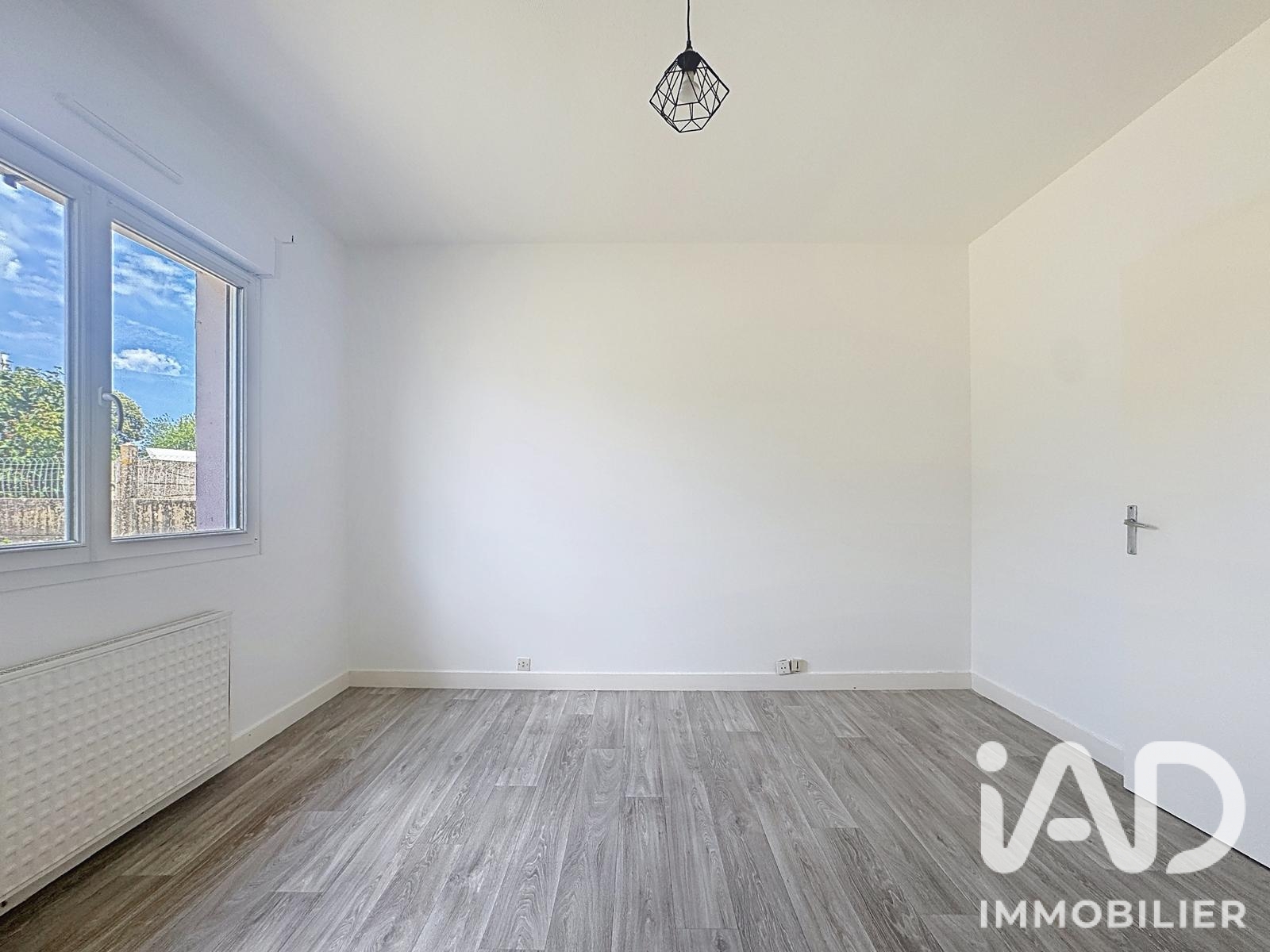 Vente maison à Plouisy (22200) : maison traditionnelle 4 pièces 72 m² - 2070552 — 10