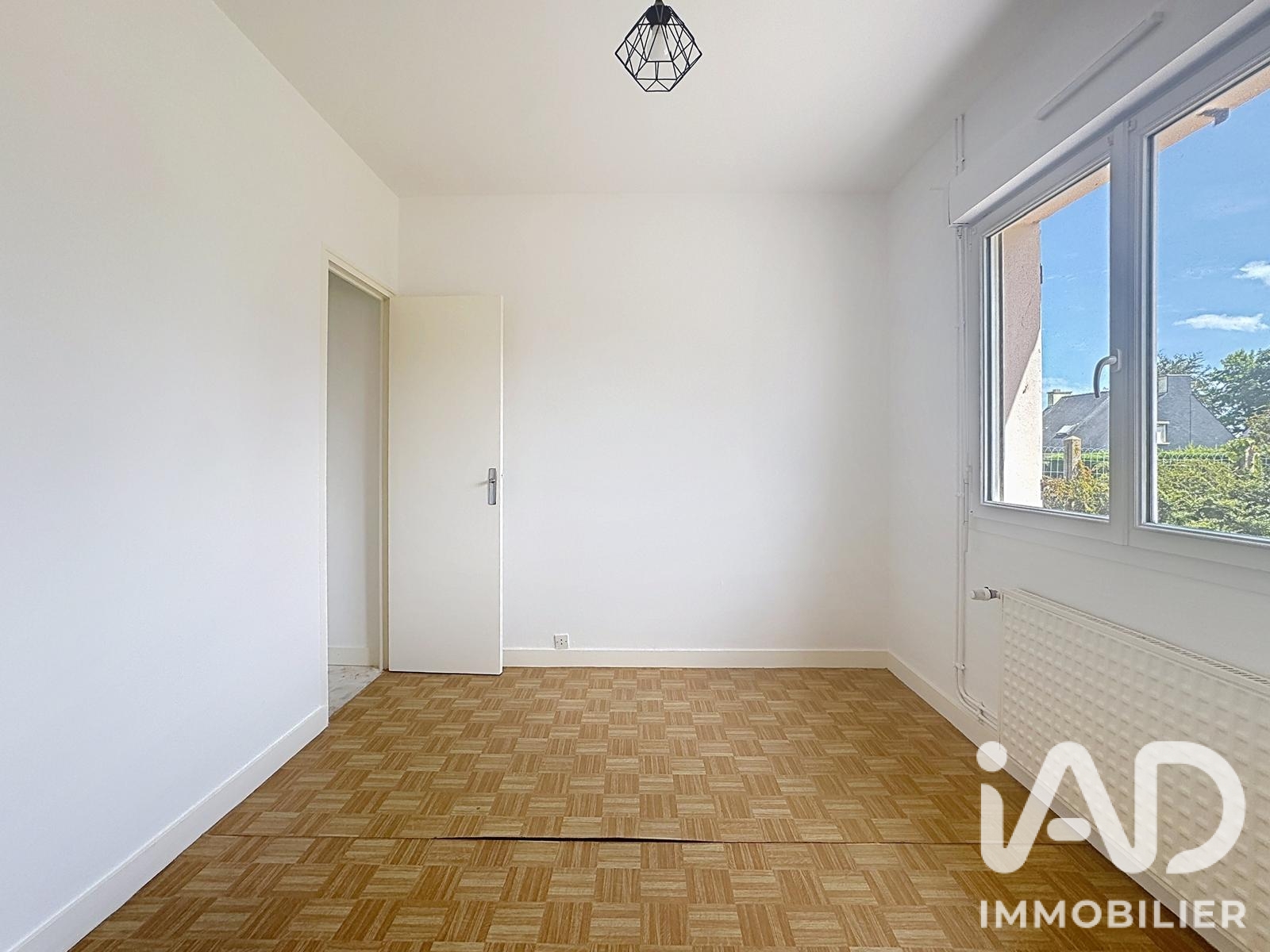 Vente maison à Plouisy (22200) : maison traditionnelle 4 pièces 72 m² - 2070552 — 11