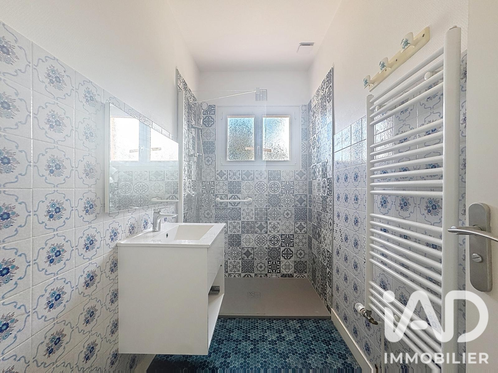 Vente maison à Plouisy (22200) : maison traditionnelle 4 pièces 72 m² - 2070552 — 12