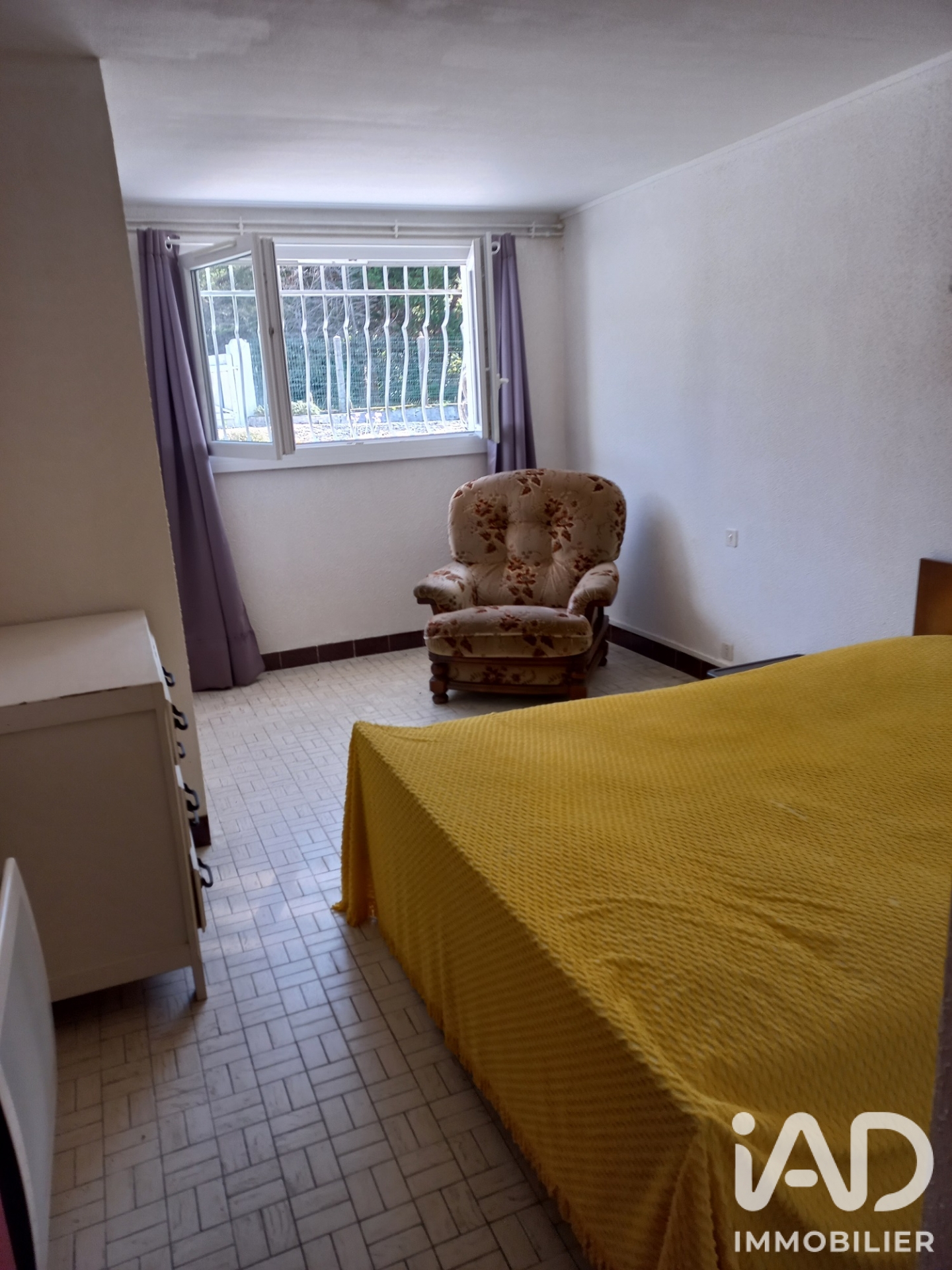 Vente maison à Saint-Georges-d'Oléron (17190) : maison traditionnelle 8 pièces 168 m² - 2071265 — 21