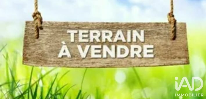Vente Terrain agricole 129 627 m²