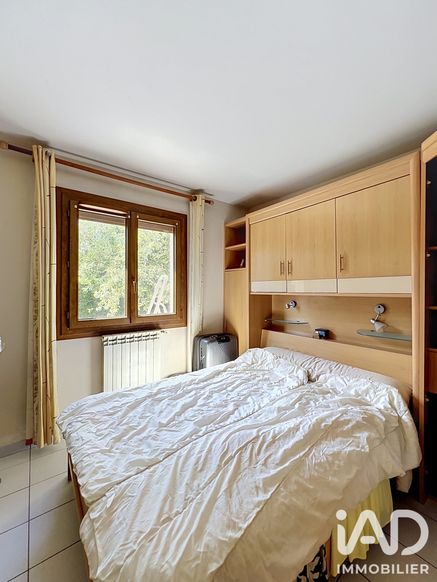 Vente maison à Juilly (77230) : maison 6 pièces 153 m² - 2046915 — 5