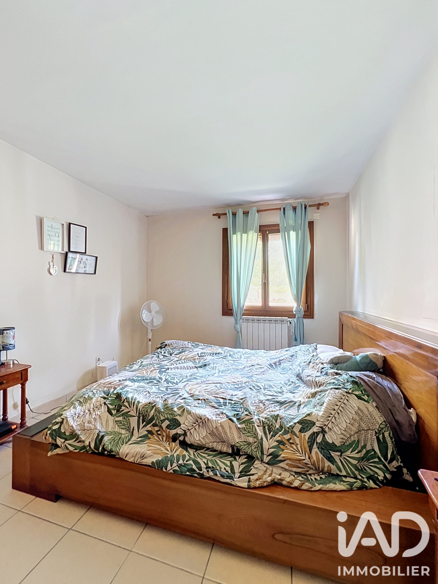 Vente maison à Juilly (77230) : maison 6 pièces 153 m² - 2046915 — 6
