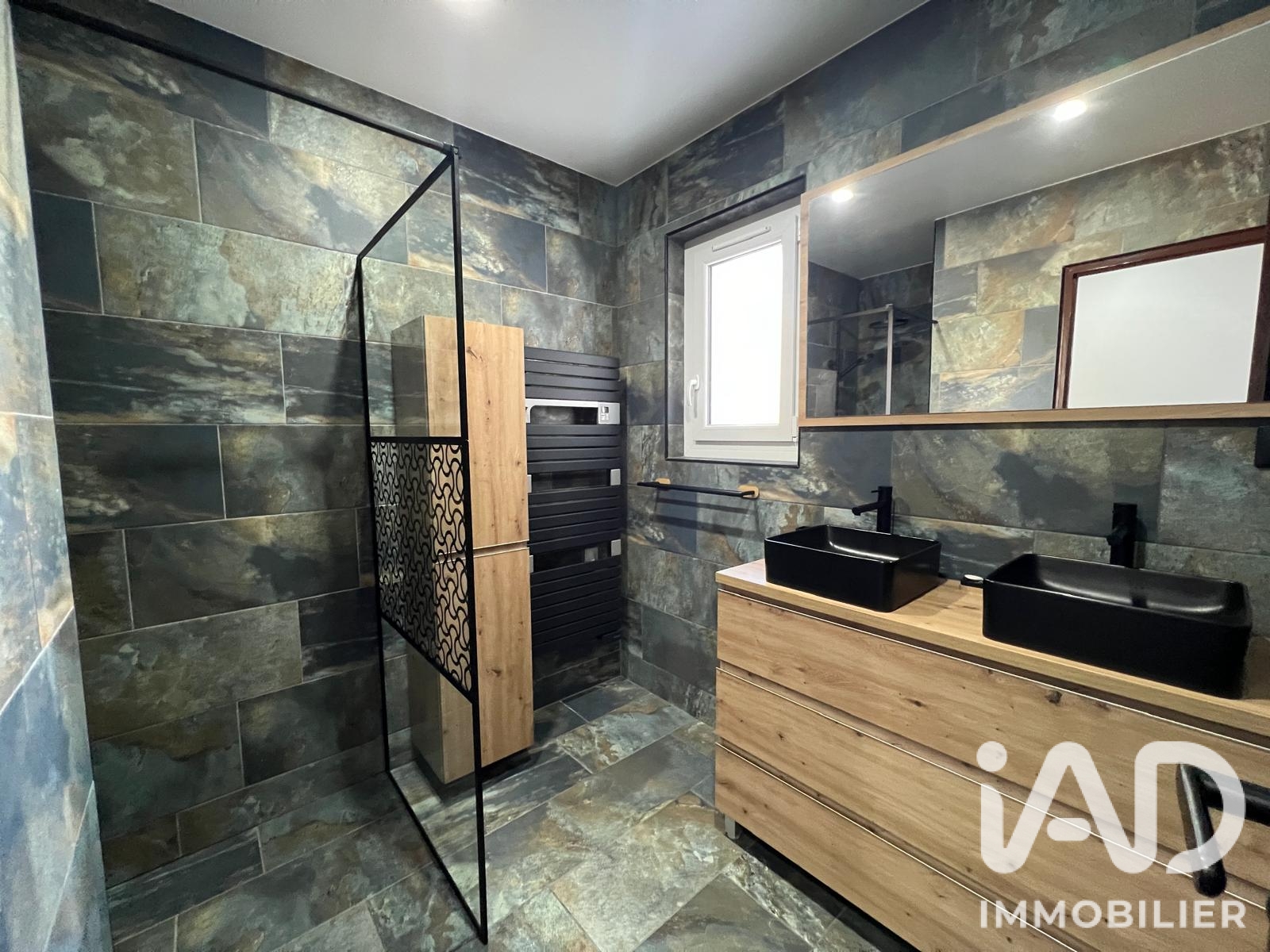 Vente immeuble 275 m² à Saint-Cézaire-sur-Siagne (06530) - 2069803 — 9