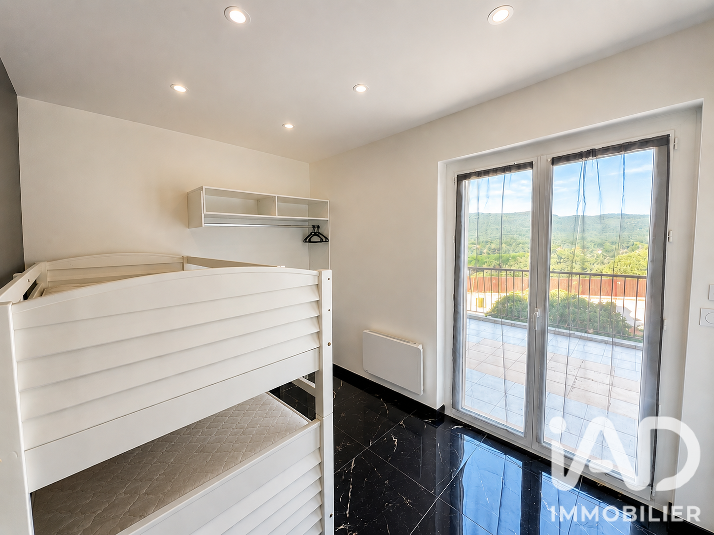 Vente immeuble 275 m² à Saint-Cézaire-sur-Siagne (06530) - 2069803 — 8